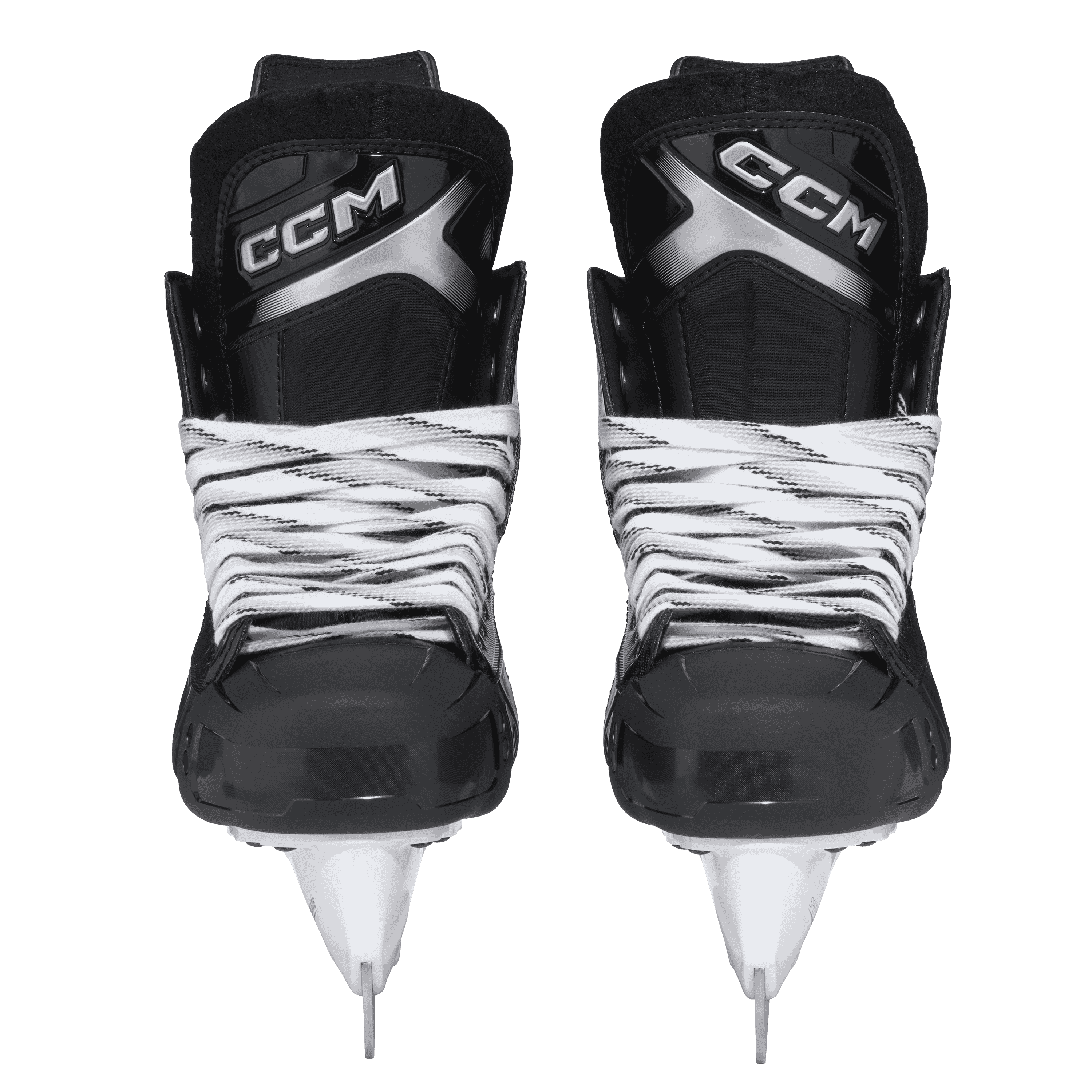 Schlittschuhe CCM Tacks XF 80 INT