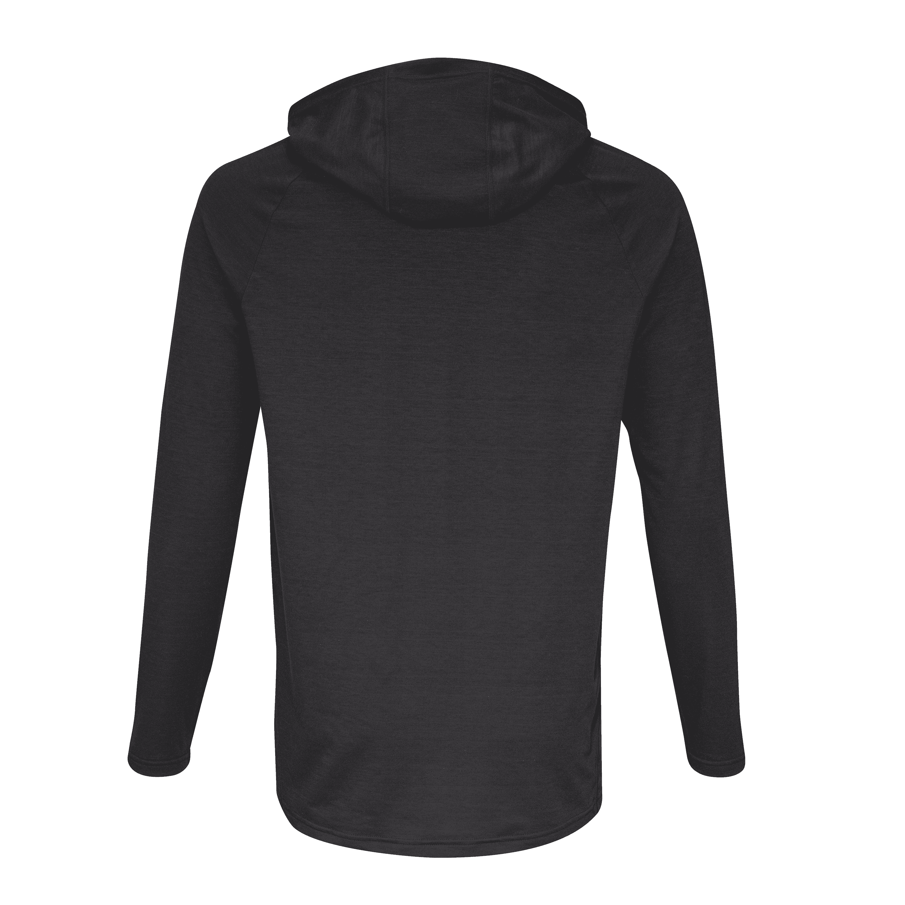 Teamwear CCM LS Training Hoodie SR 