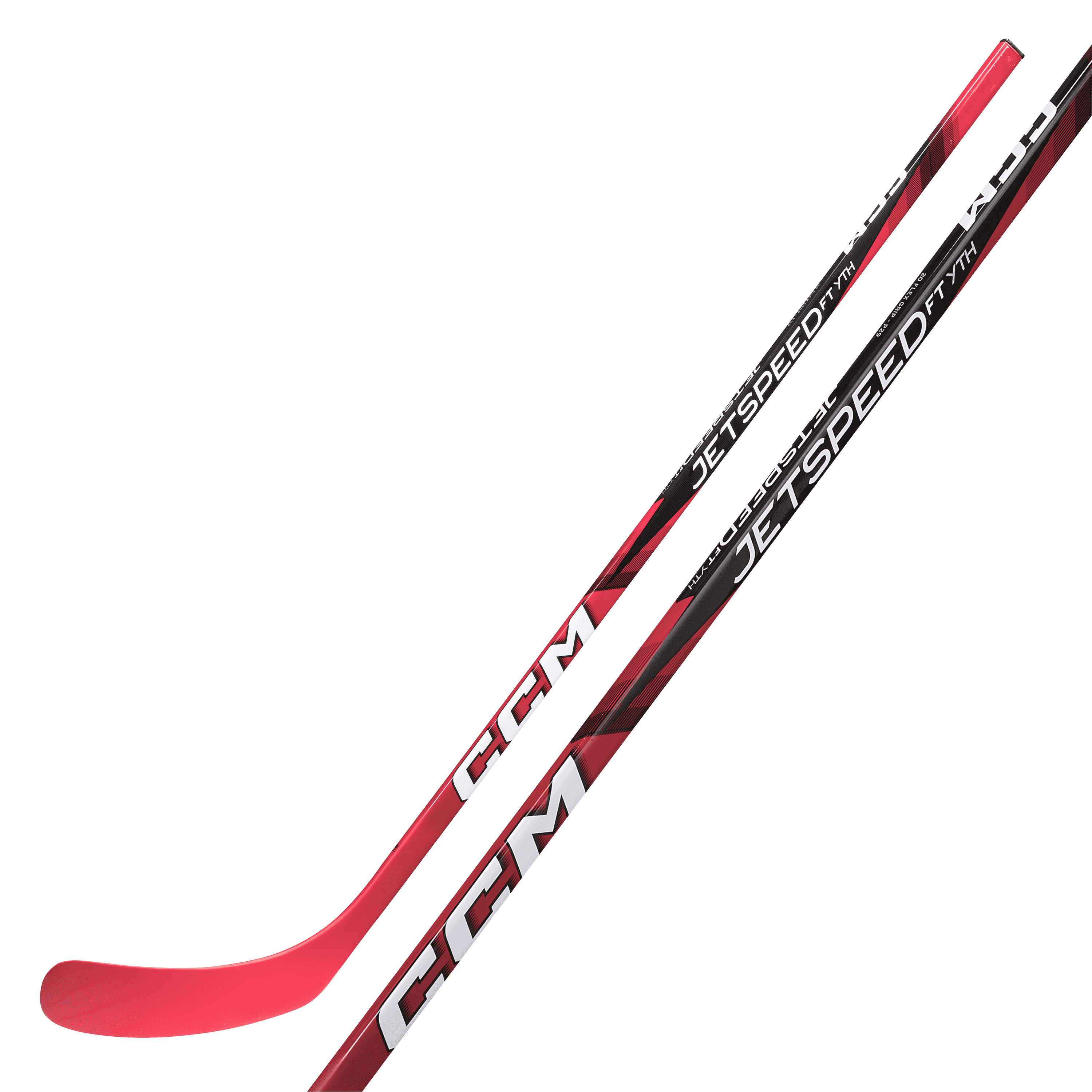 OPS CCM Jetspeed FT YOUTH Links
