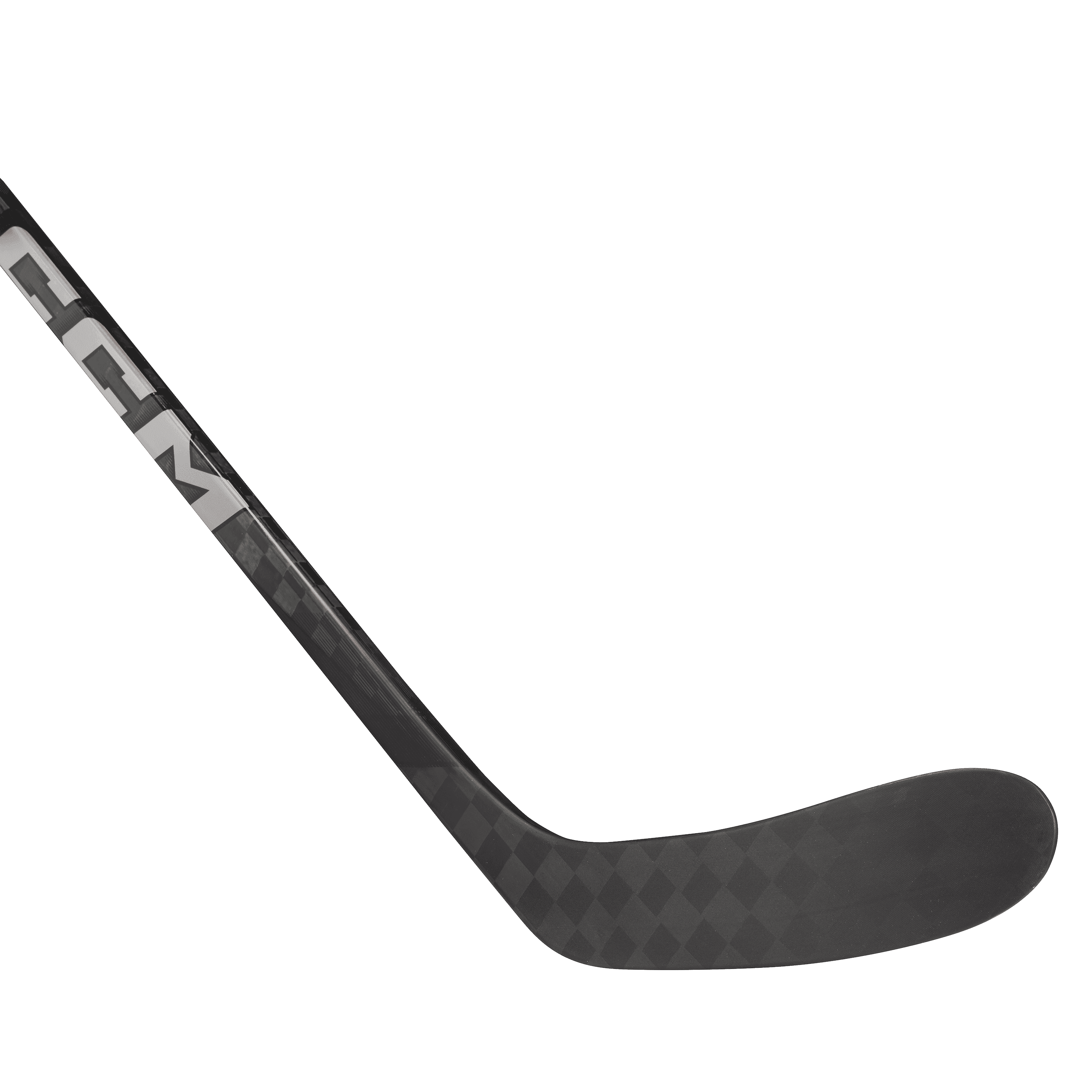 OPS CCM Jetspeed FT7 SR Links