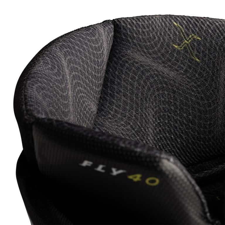 Handschuhe Bauer Vapor FLY40 INT