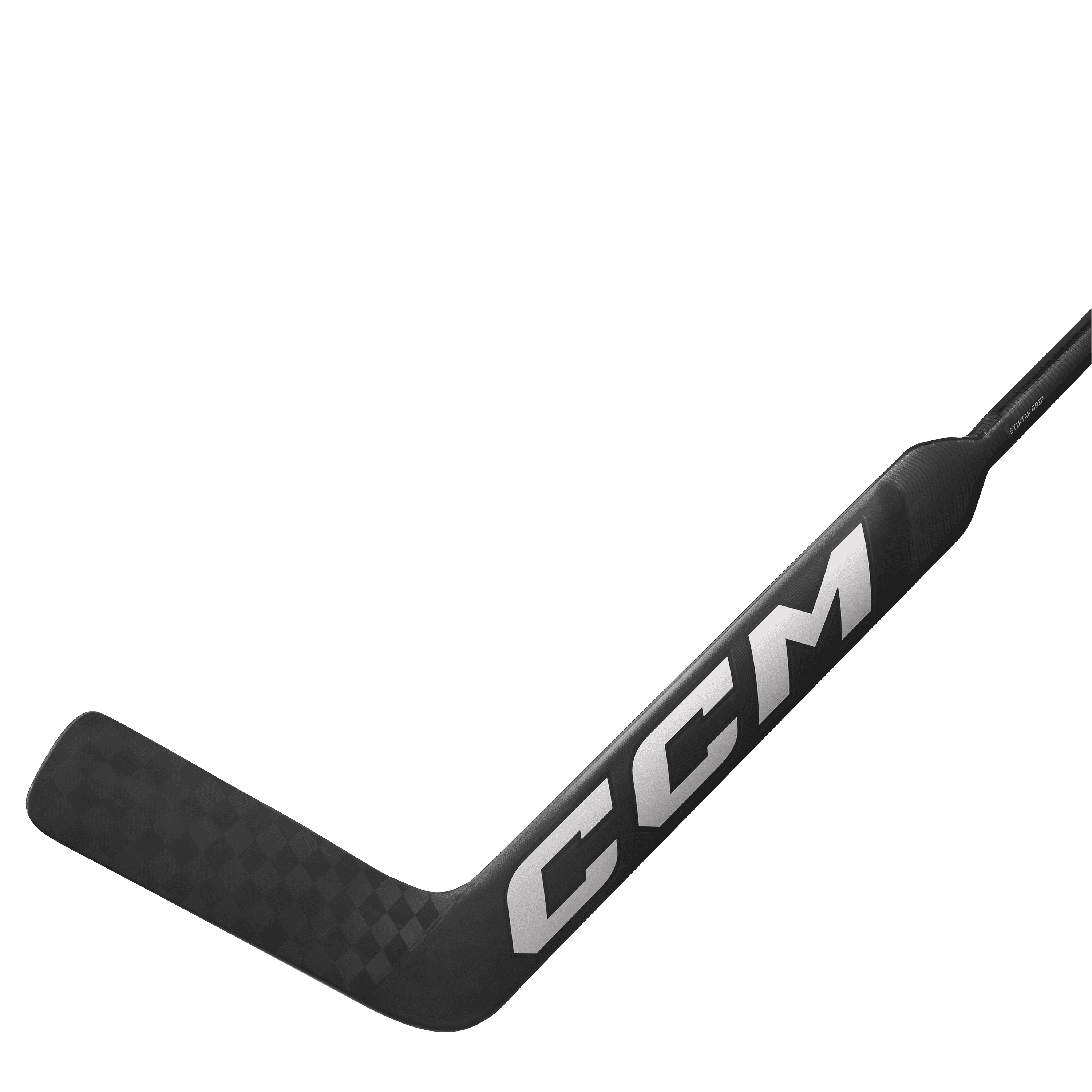 TW-Schläger CCM XF JR Links