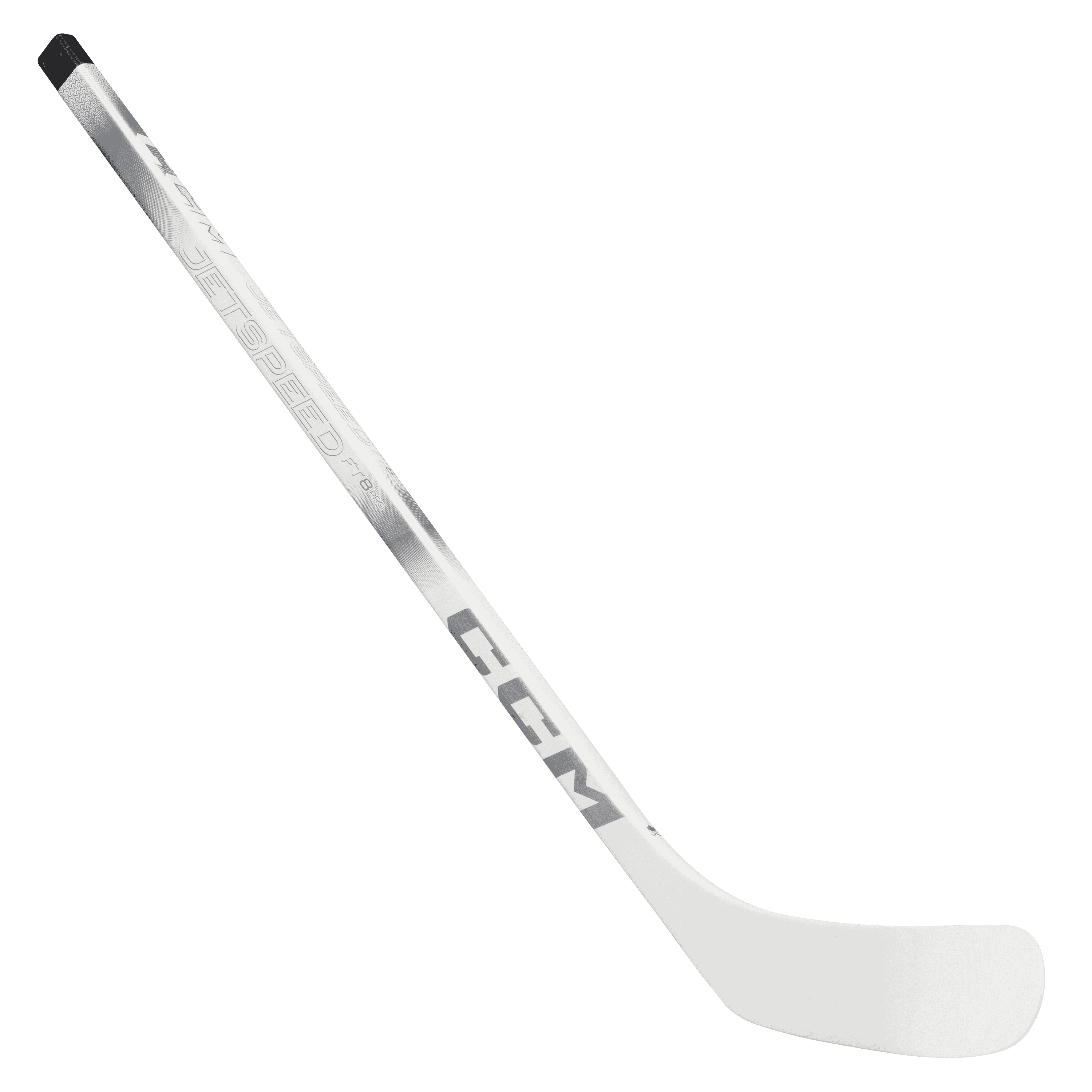 Ministick CCM Secret Toy Sticks Player 2025