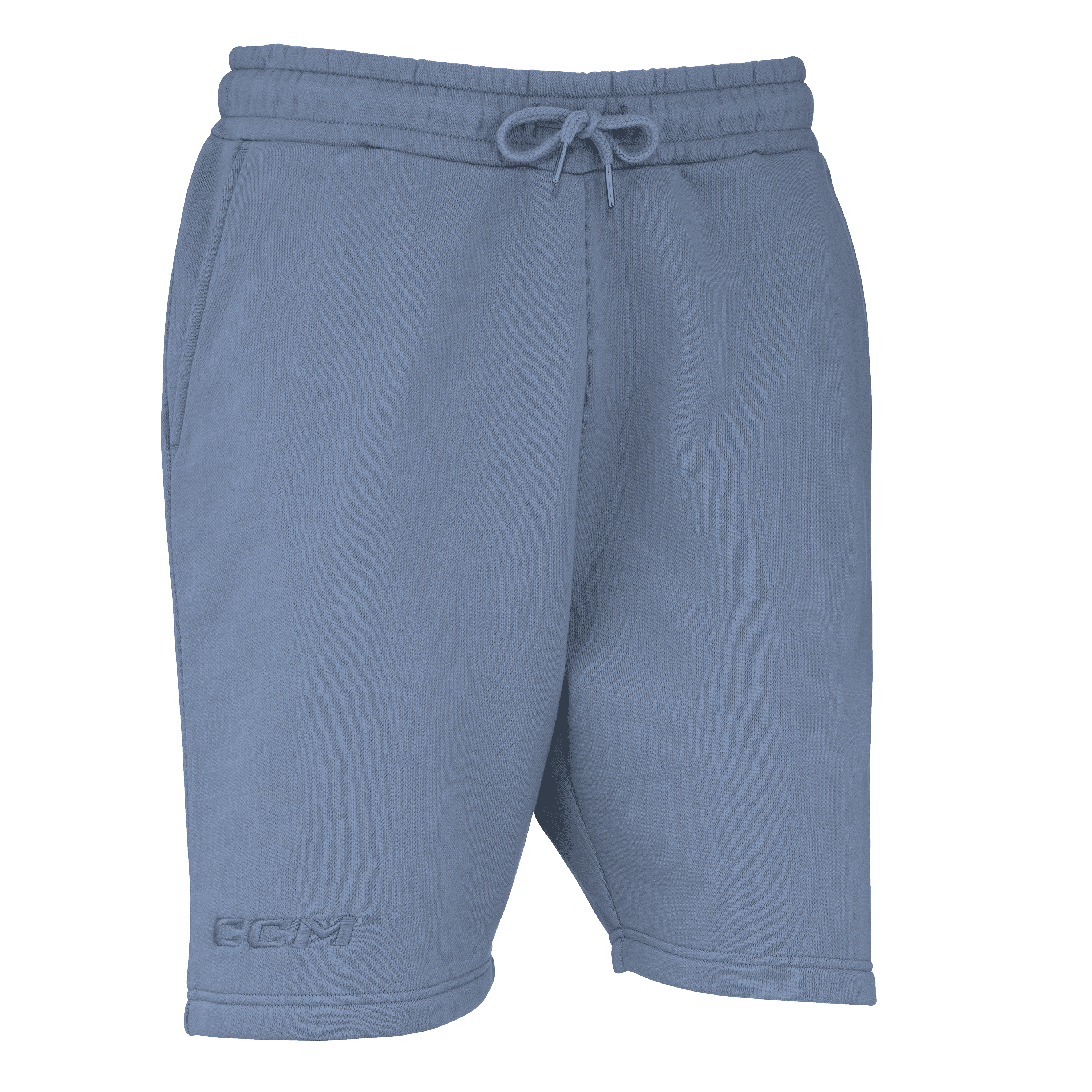 Lifestyle CCM Core Fleece Short JR 