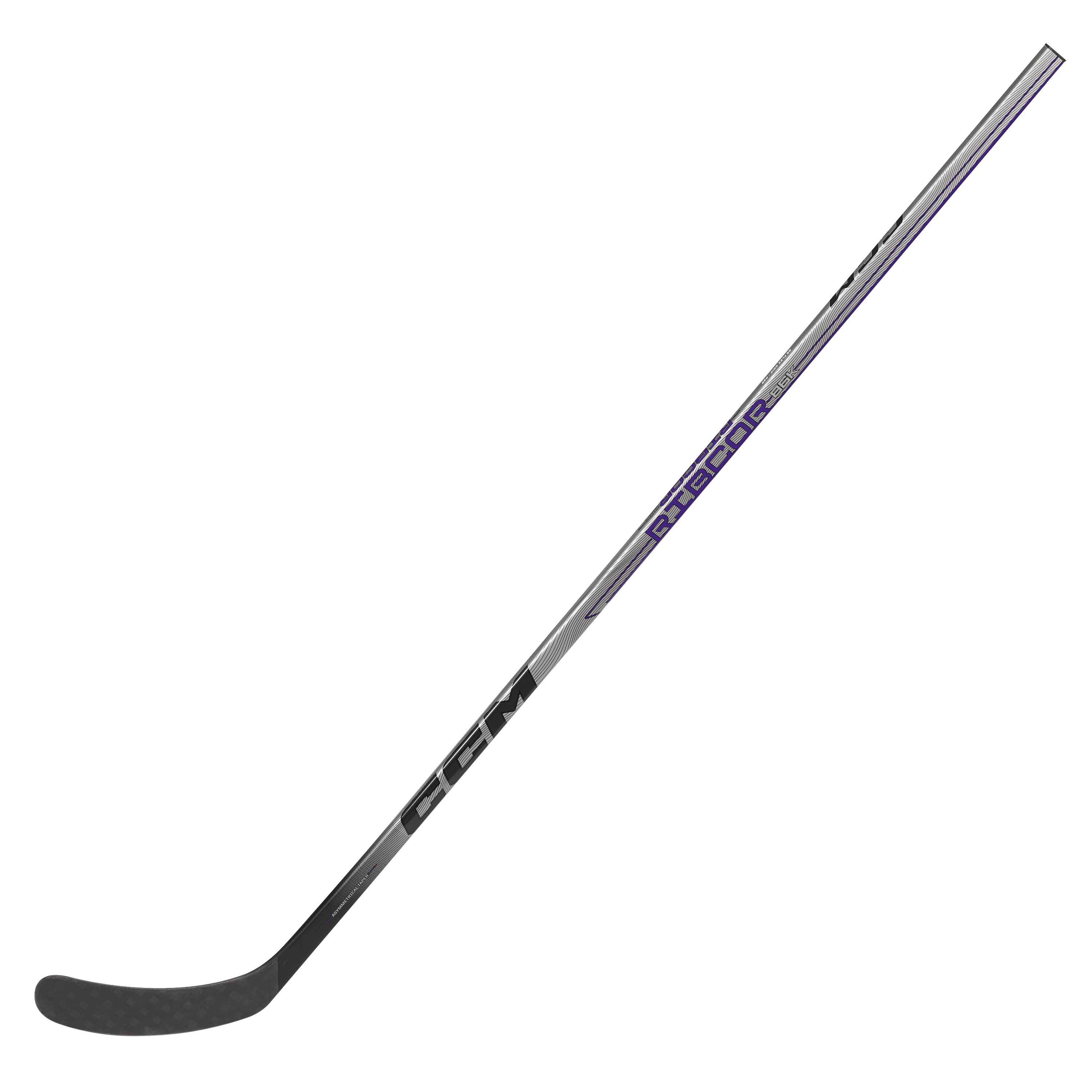 OPS CCM Ribcor 86K JR Links 