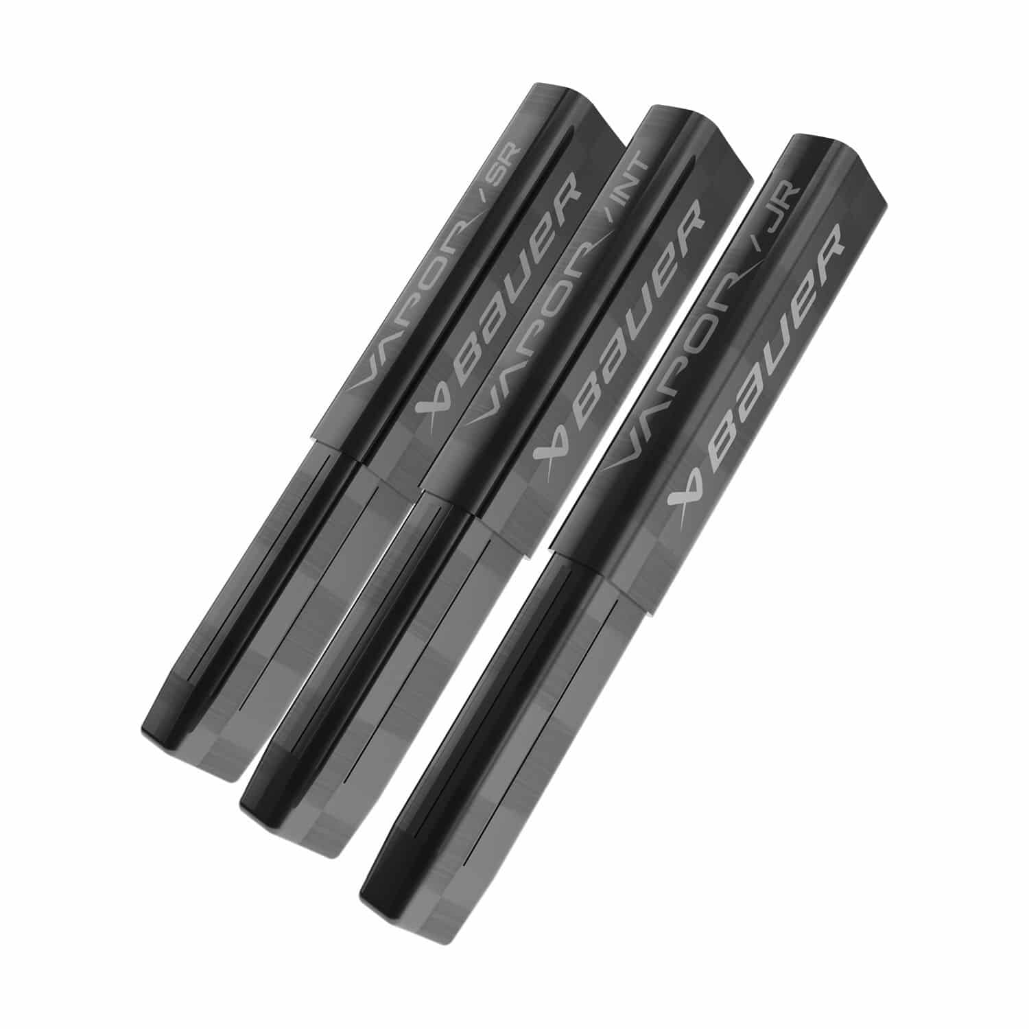 Endstück Bauer Vapor Composite 4" SR