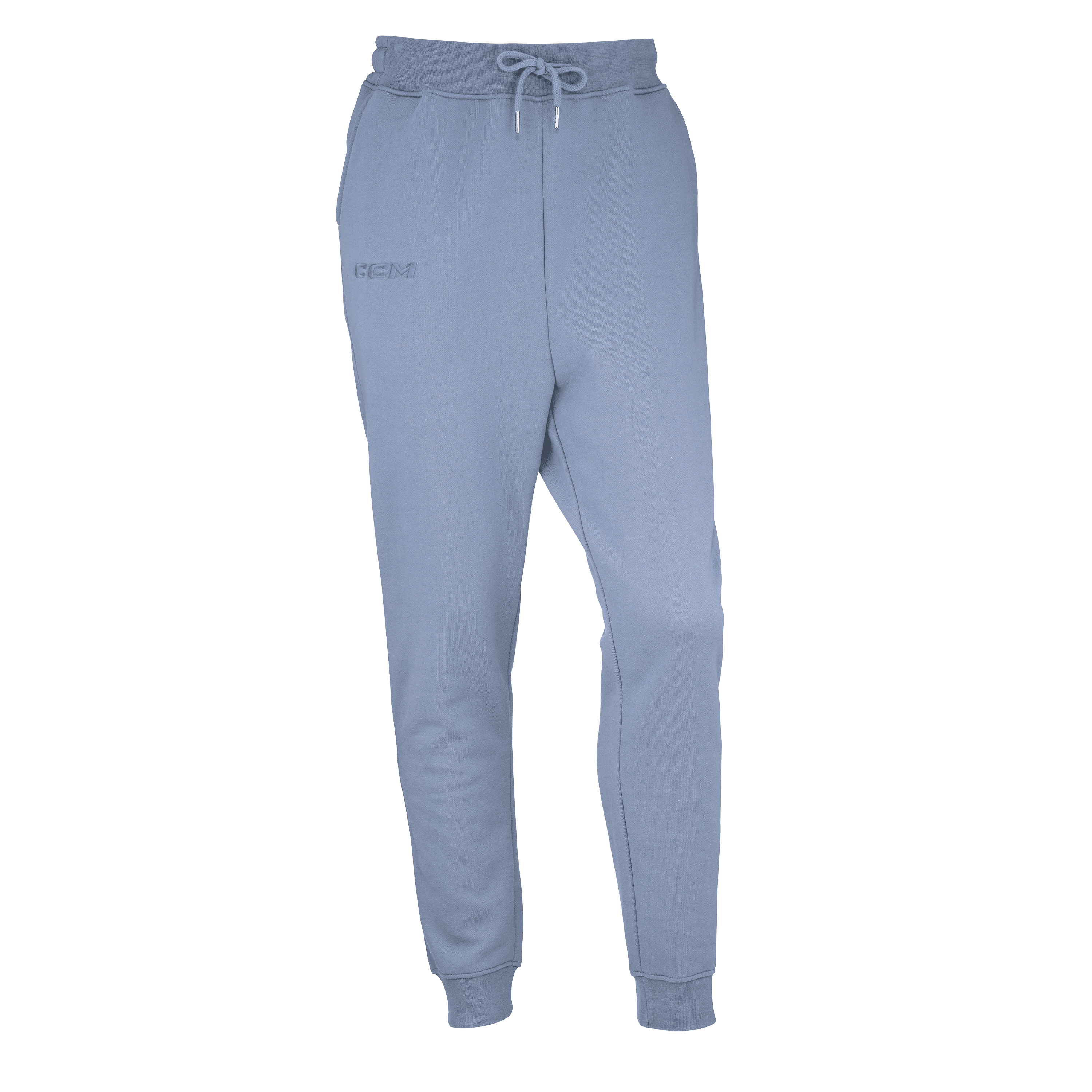 Lifestyle CCM Core Cuffed Jogger Pant JR 