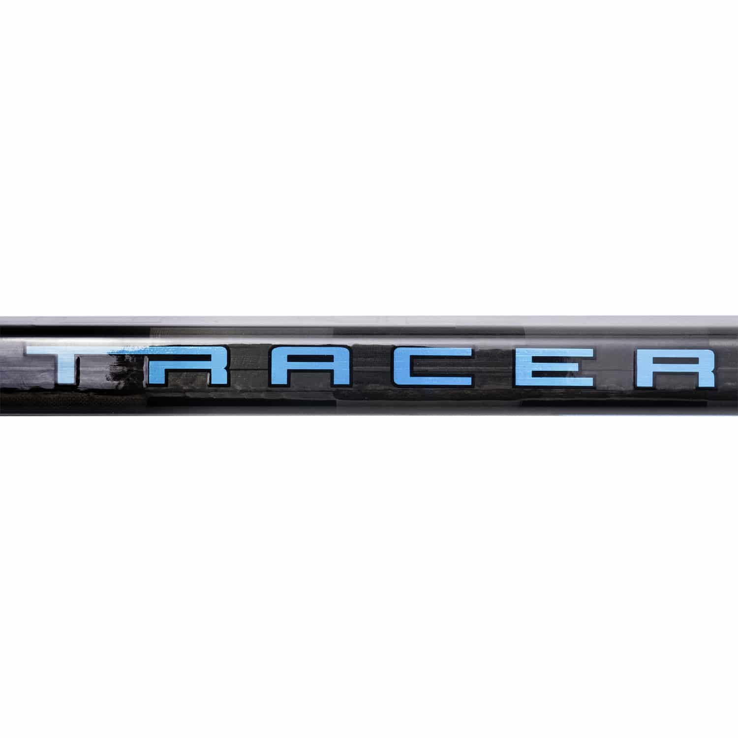 OPS Bauer Nexus Tracer INT Links