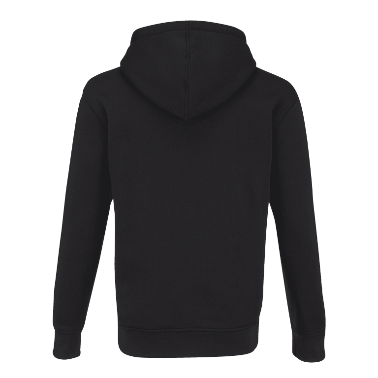 Lifestyle CCM Heritage 3 Block Hoodie 25 SR
