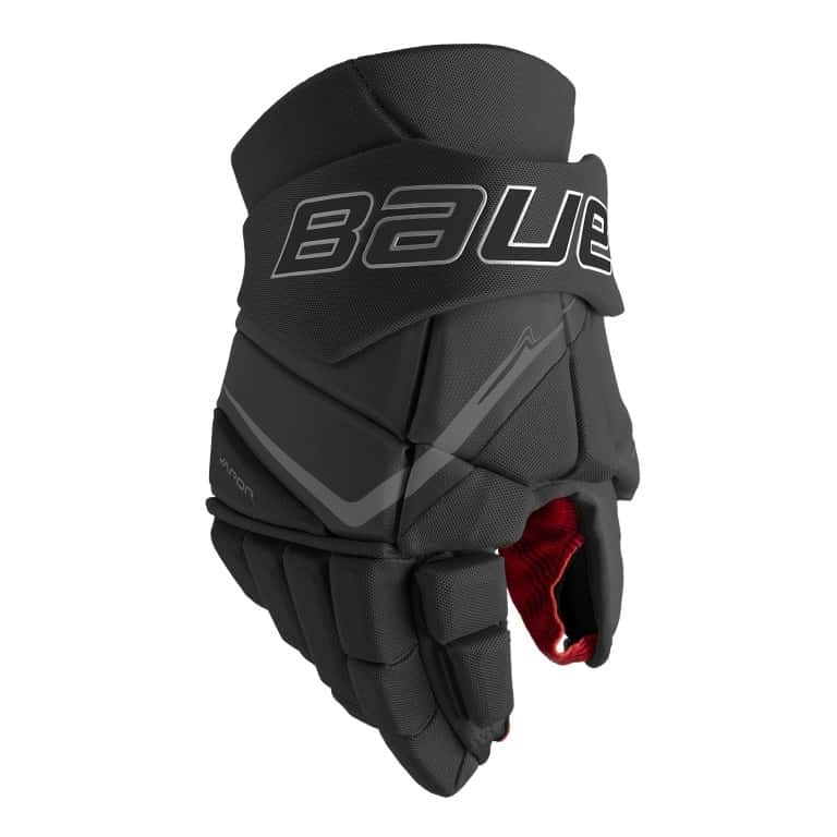Handschuhe Bauer Vapor FLY40 INT