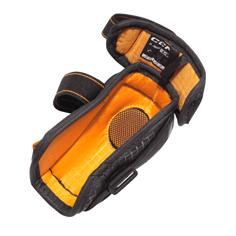 Ellbogenschutz CCM Tacks XR PRO YT