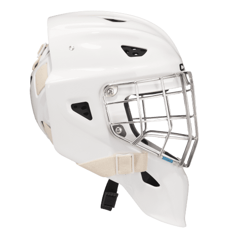 TW-Maske CCM AXIS F9 SR CCE 