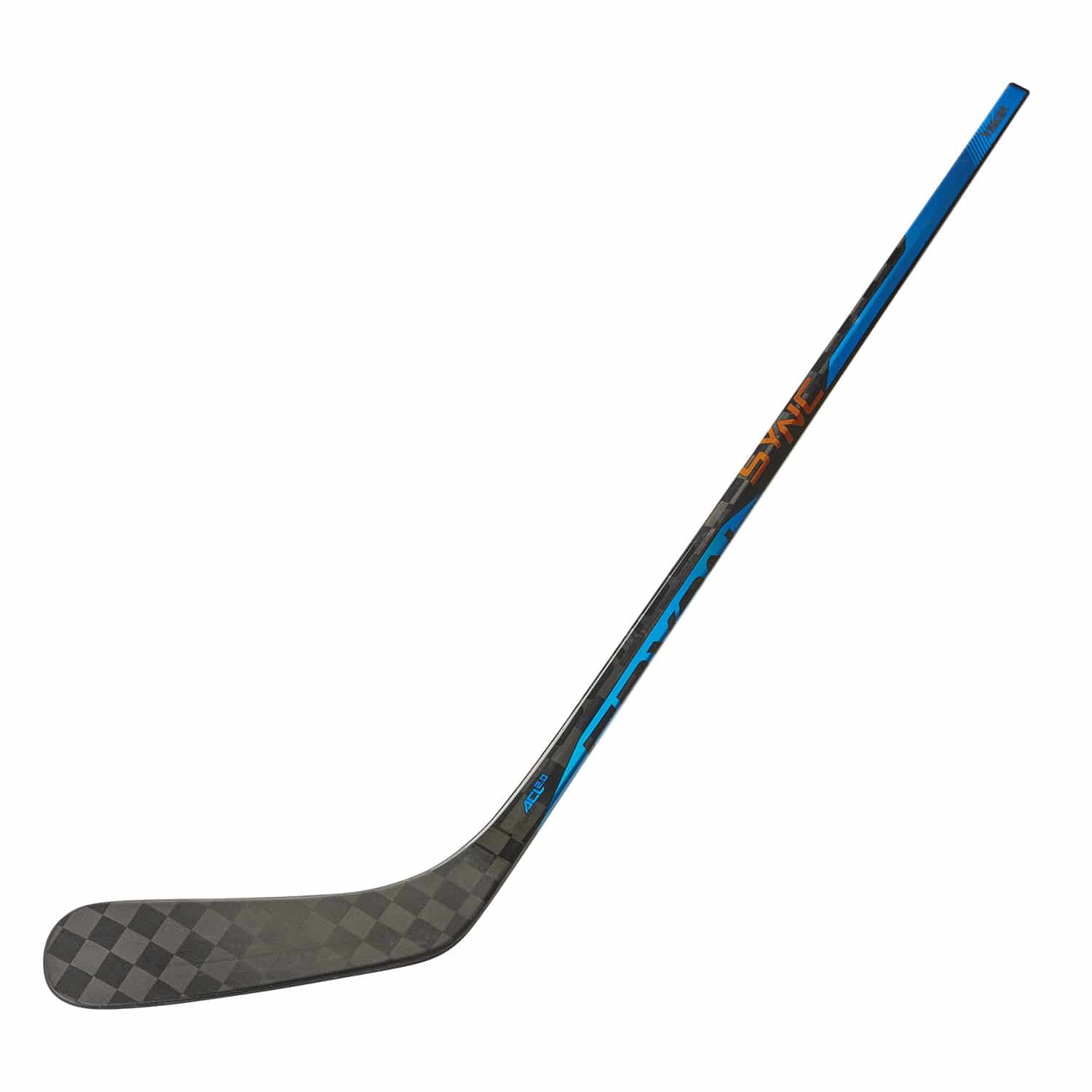 OPS Bauer Nexus Sync SR Rechts 