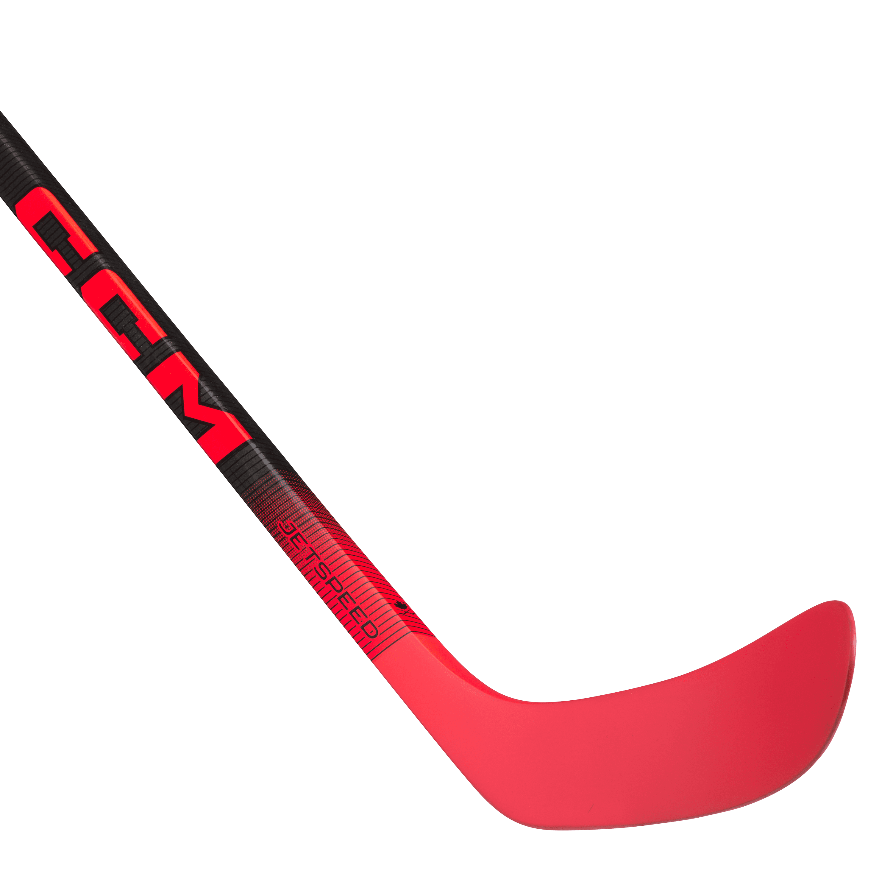 OPS CCM Jetspeed FT 670 JR Links 