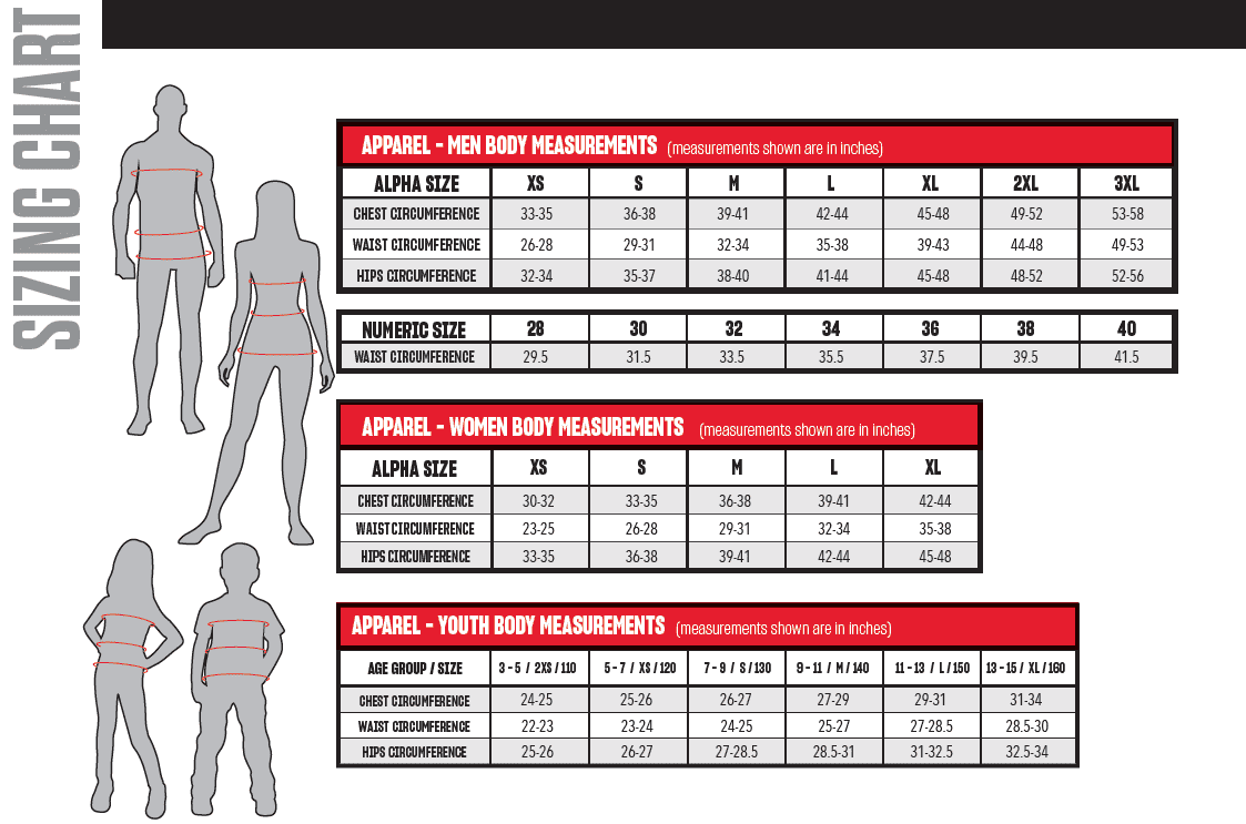 Unterwäsche CCM Cut Protection Jock Pant JR
