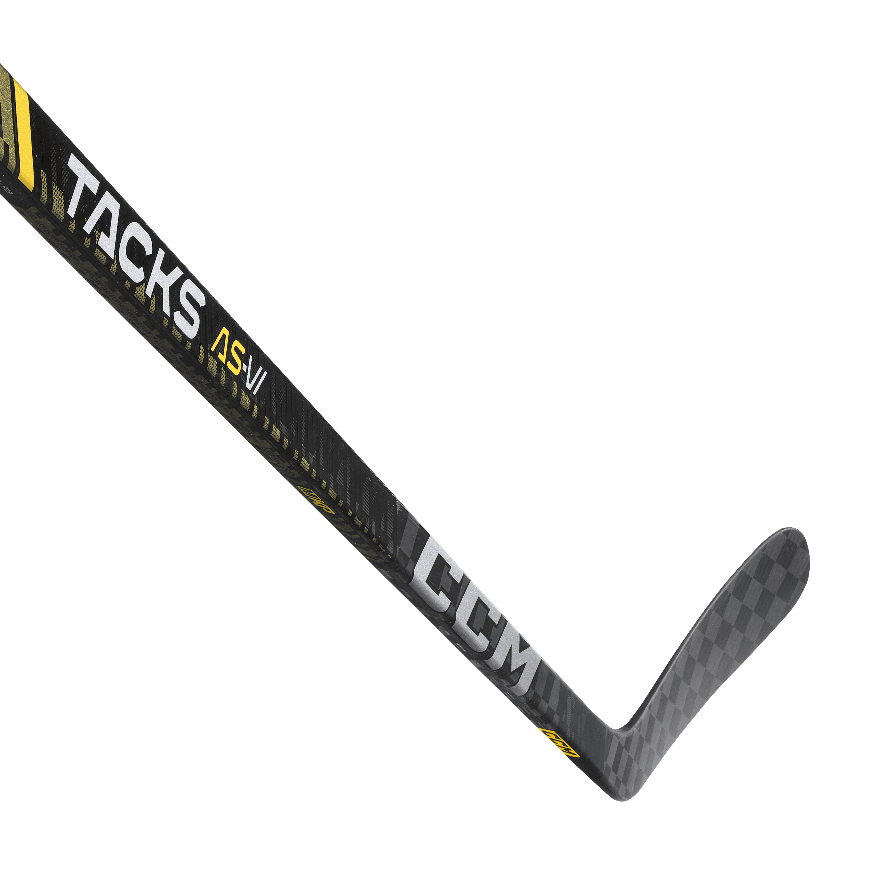 OPS CCM Tacks AS6 SR Links 