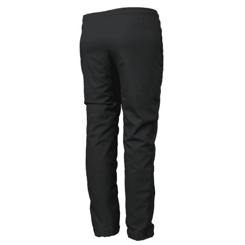 Teamwear Warrior Alpha X Presentation Pant SR WMP9042