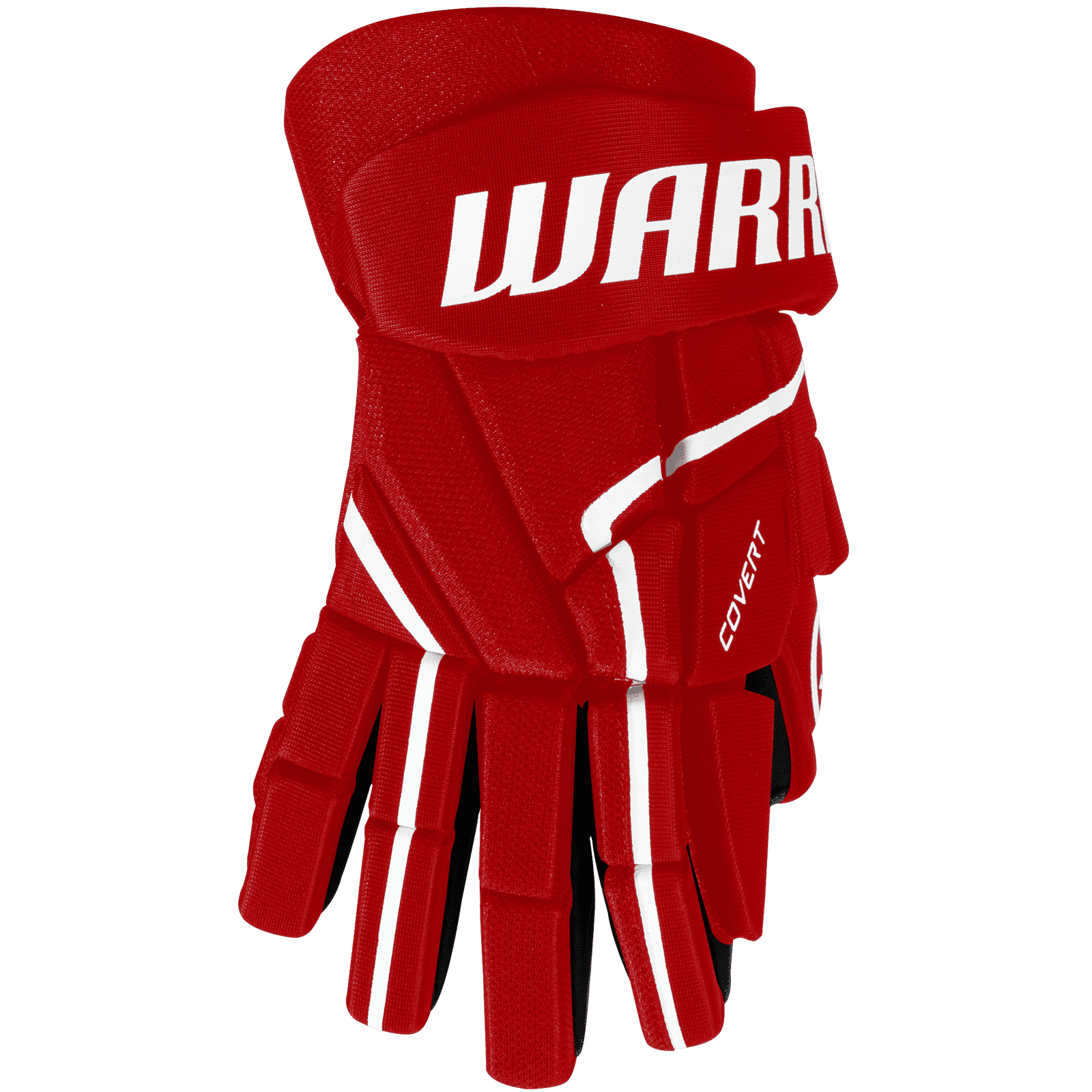 Handschuhe Warrior Covert QR5 40 JR 