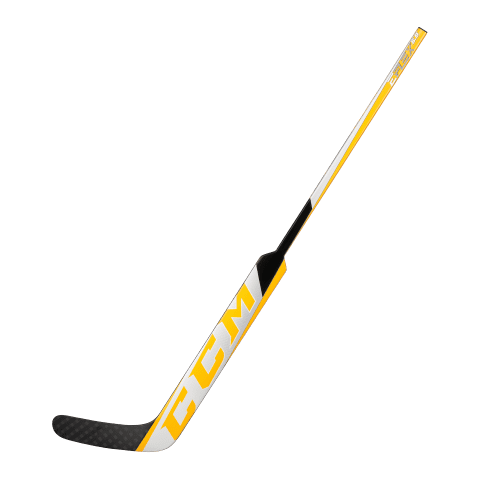 TW-Schläger CCM EFlex 5.9 SR Links Special Color