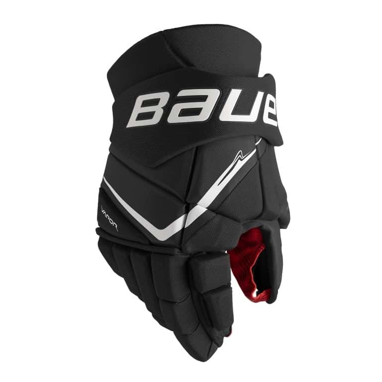 Handschuhe Bauer Vapor FLY40 INT