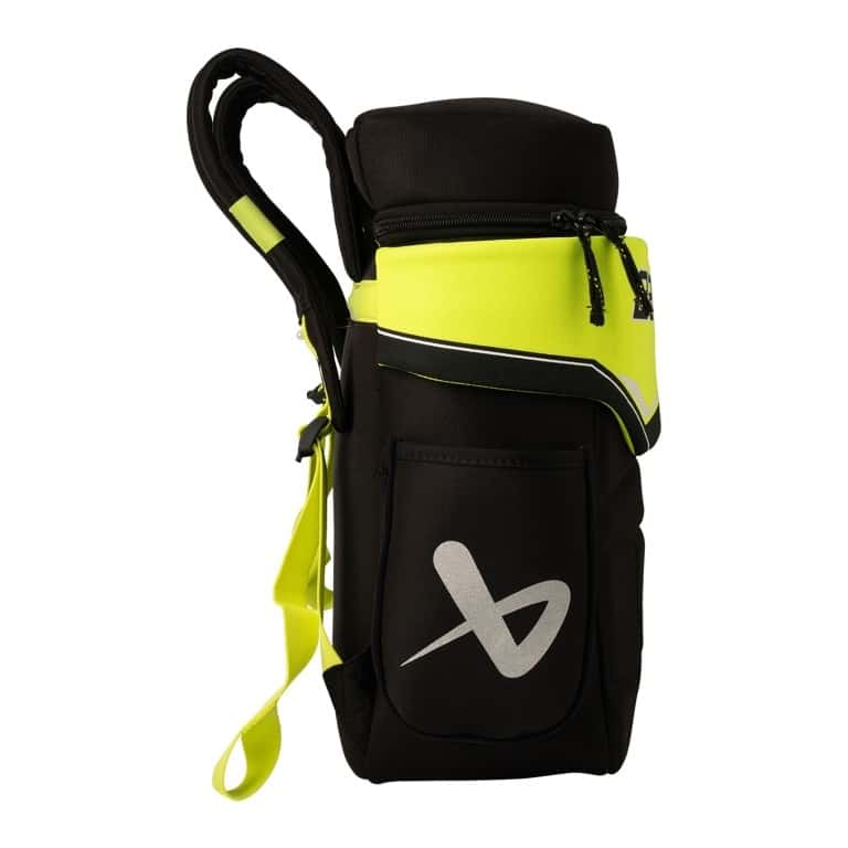 Rucksack Bauer Handschuh S26 Large