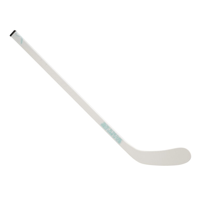Ministick Bauer Mystery Player 2025
