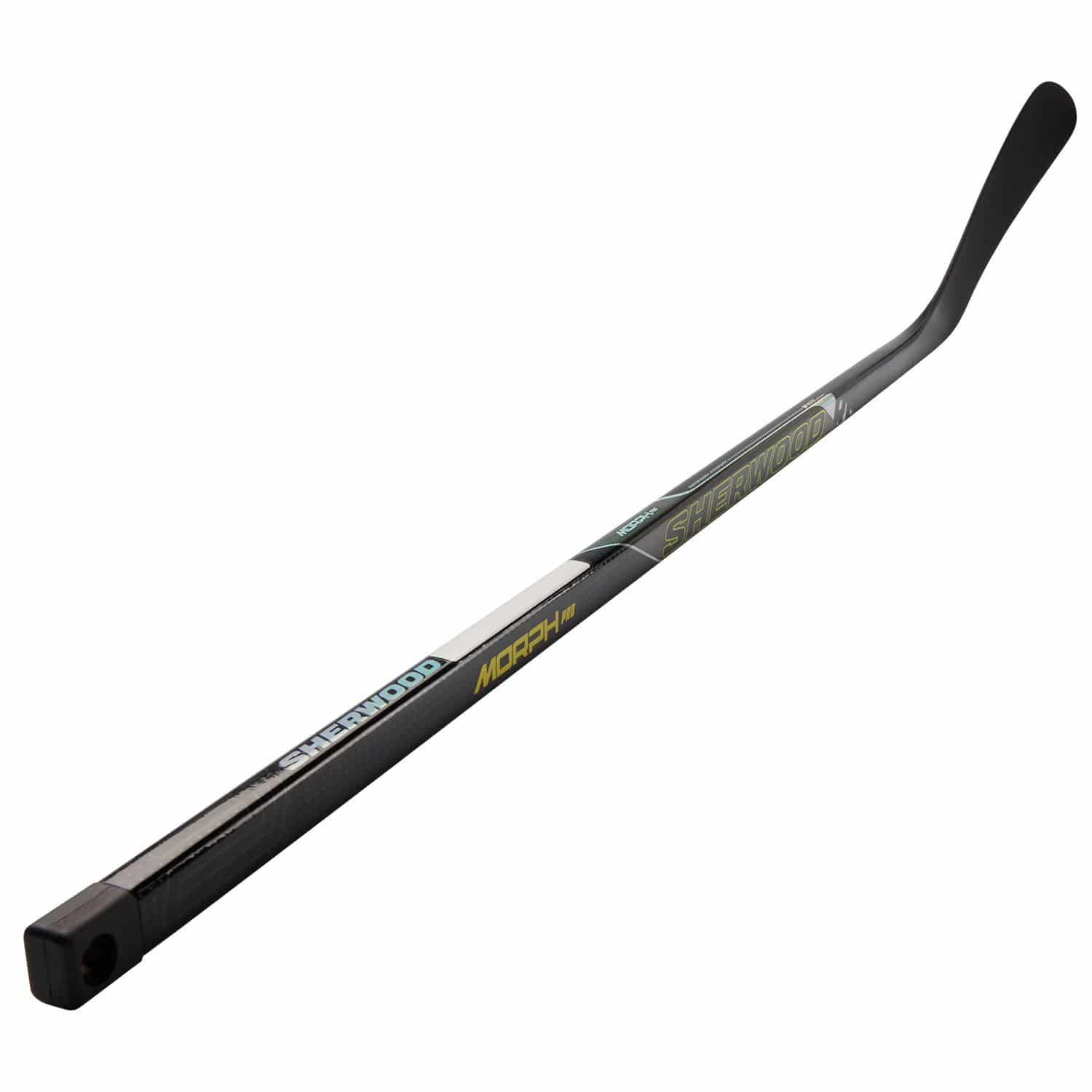 Ministick Sherwood Rekker Morph 37"