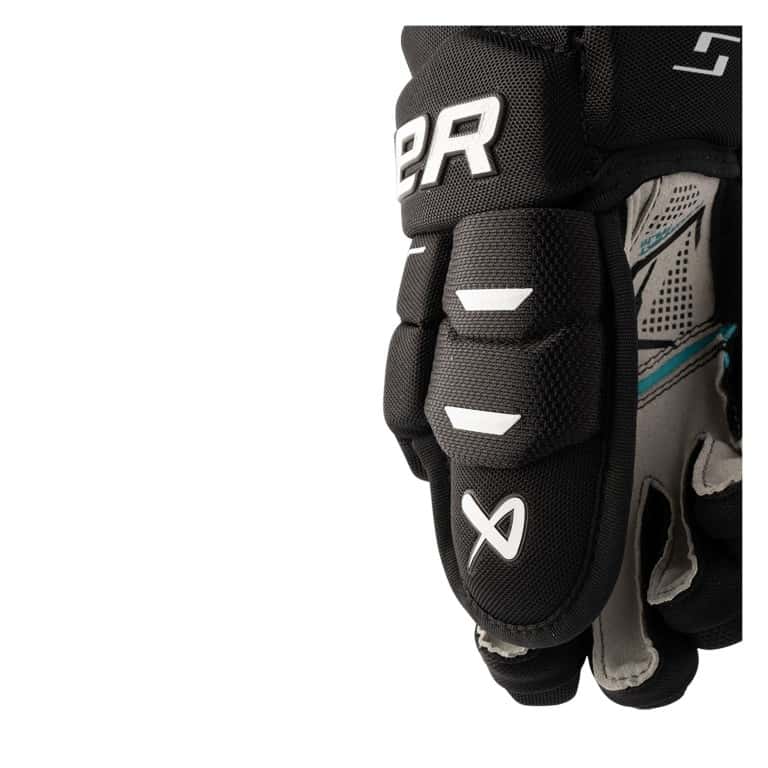Handschuhe Bauer Supreme FUSE YT
