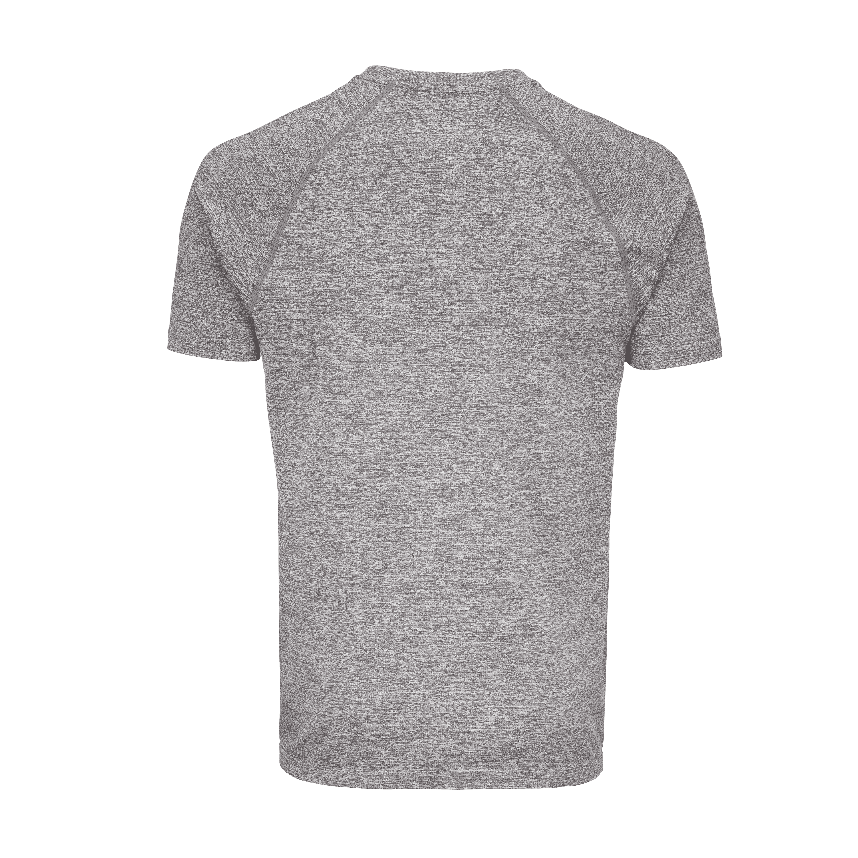 Teamwear CCM SS Premium Training Tee SR 