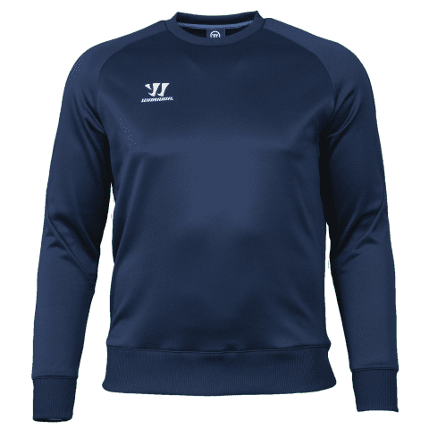 Teamwear Warrior Alpha X Sweater JR 