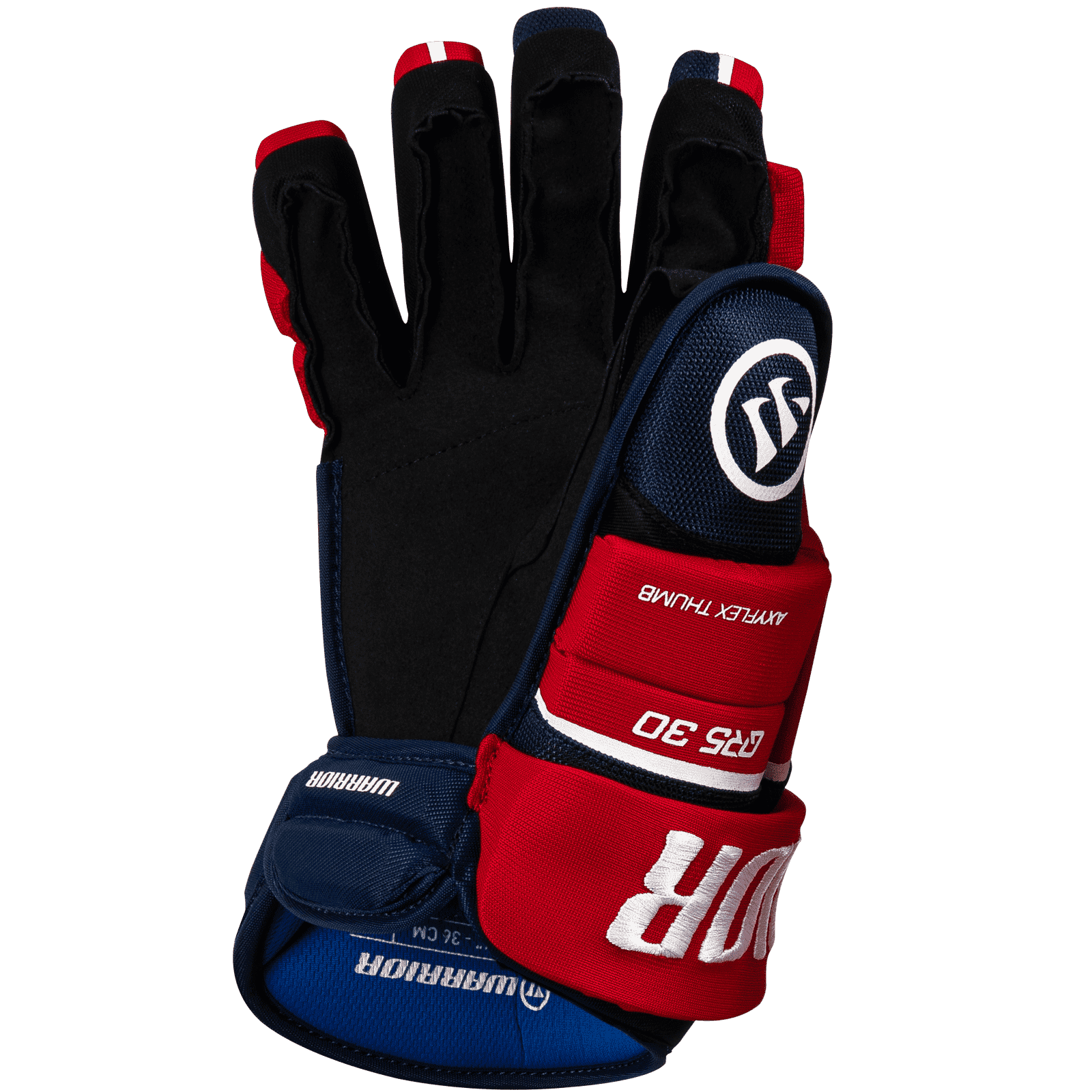 Handschuhe Warrior Covert QR5 30 SR 