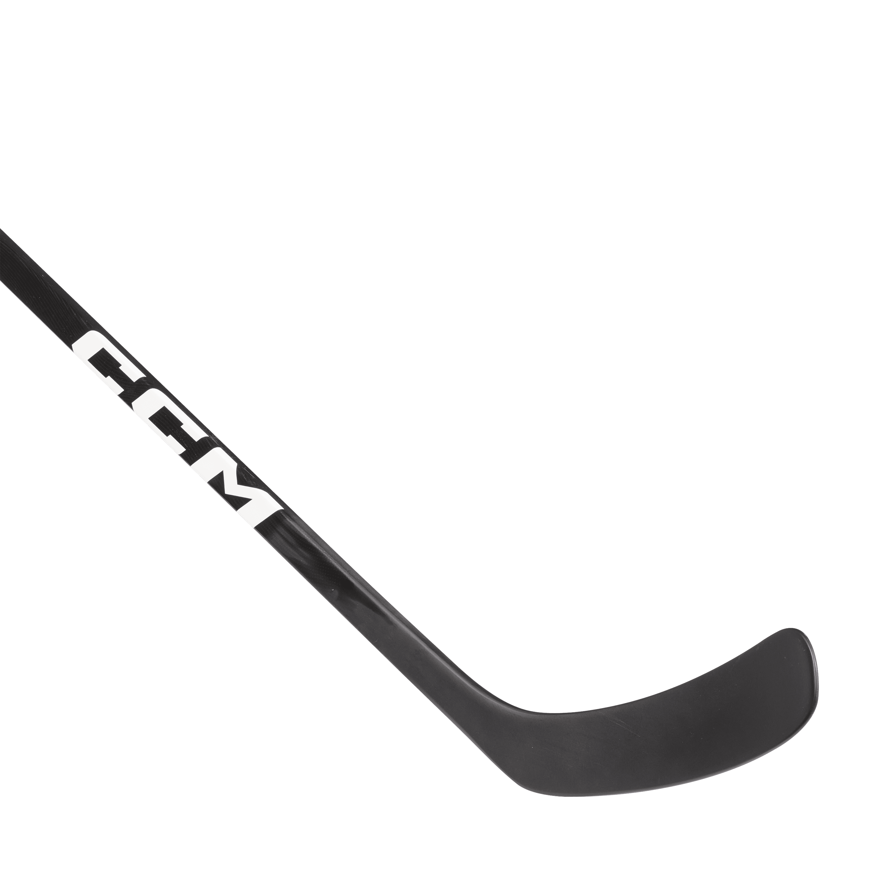 OPS CCM Ribcor 84K JR Rechts 