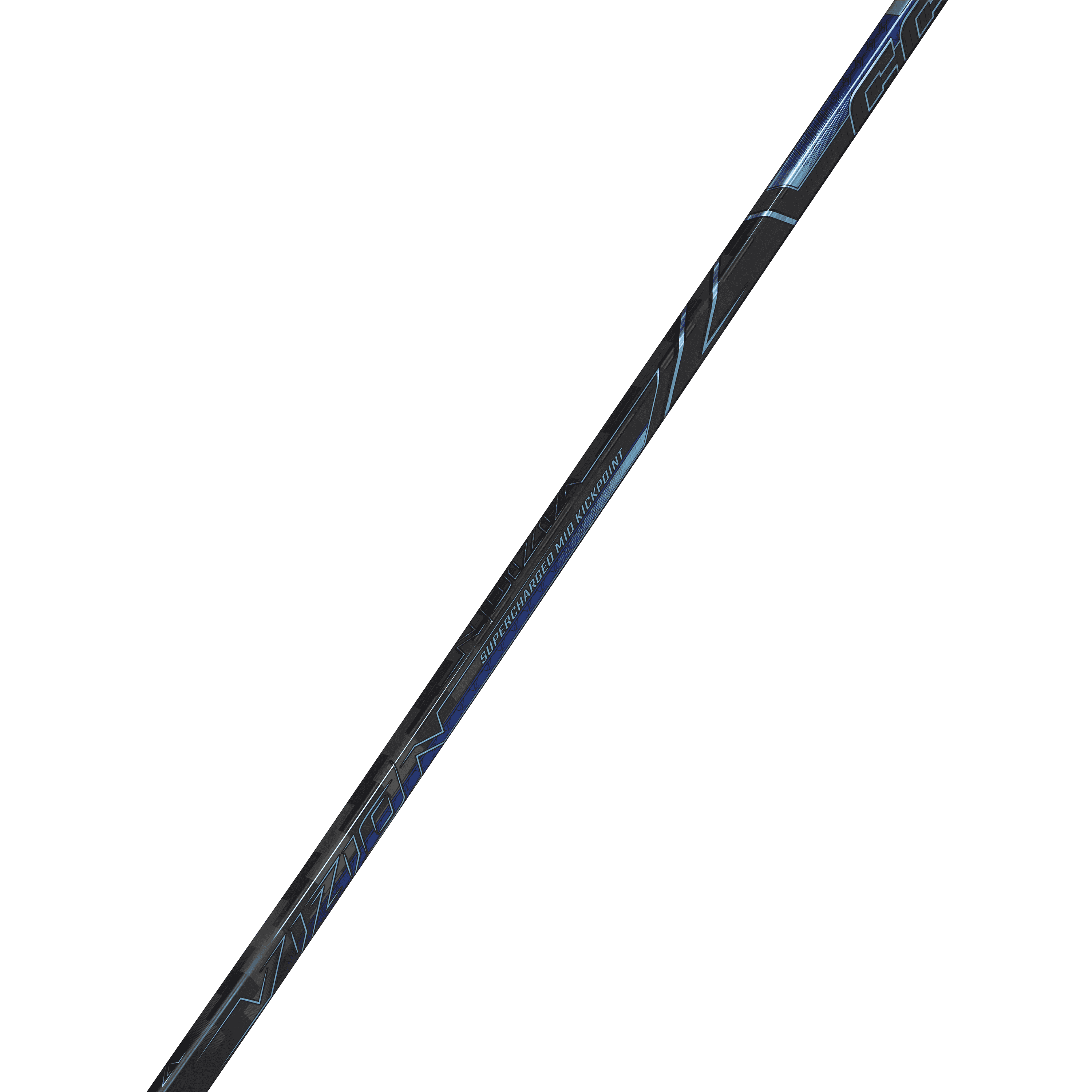 OPS CCM Vizion 25 SR Links