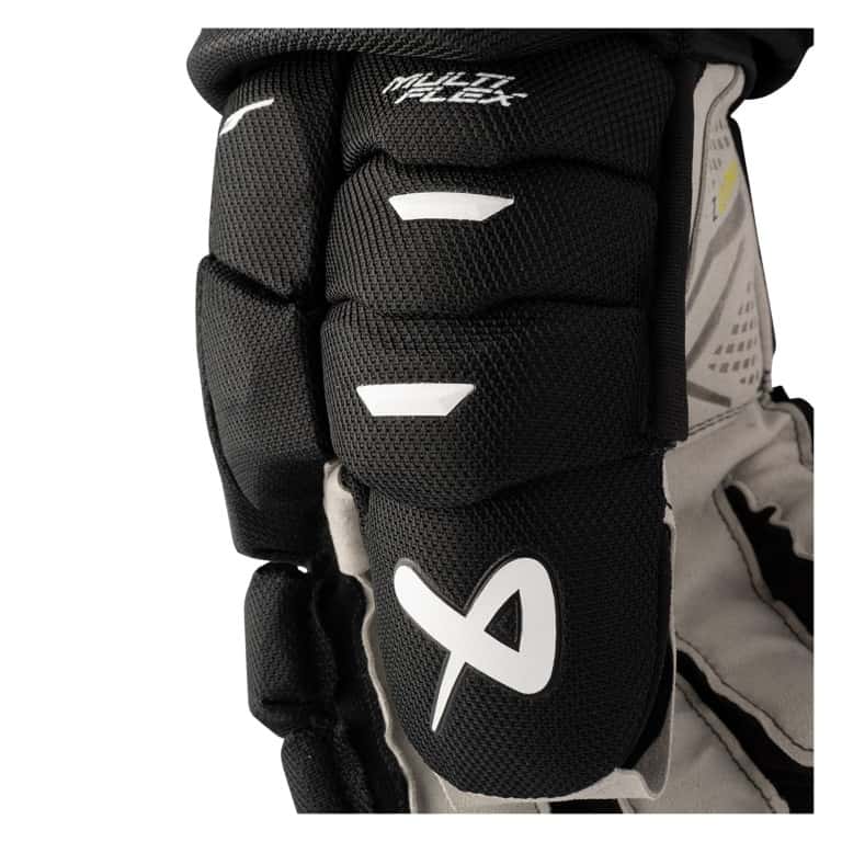 Handschuhe Bauer Supreme FUSE SR