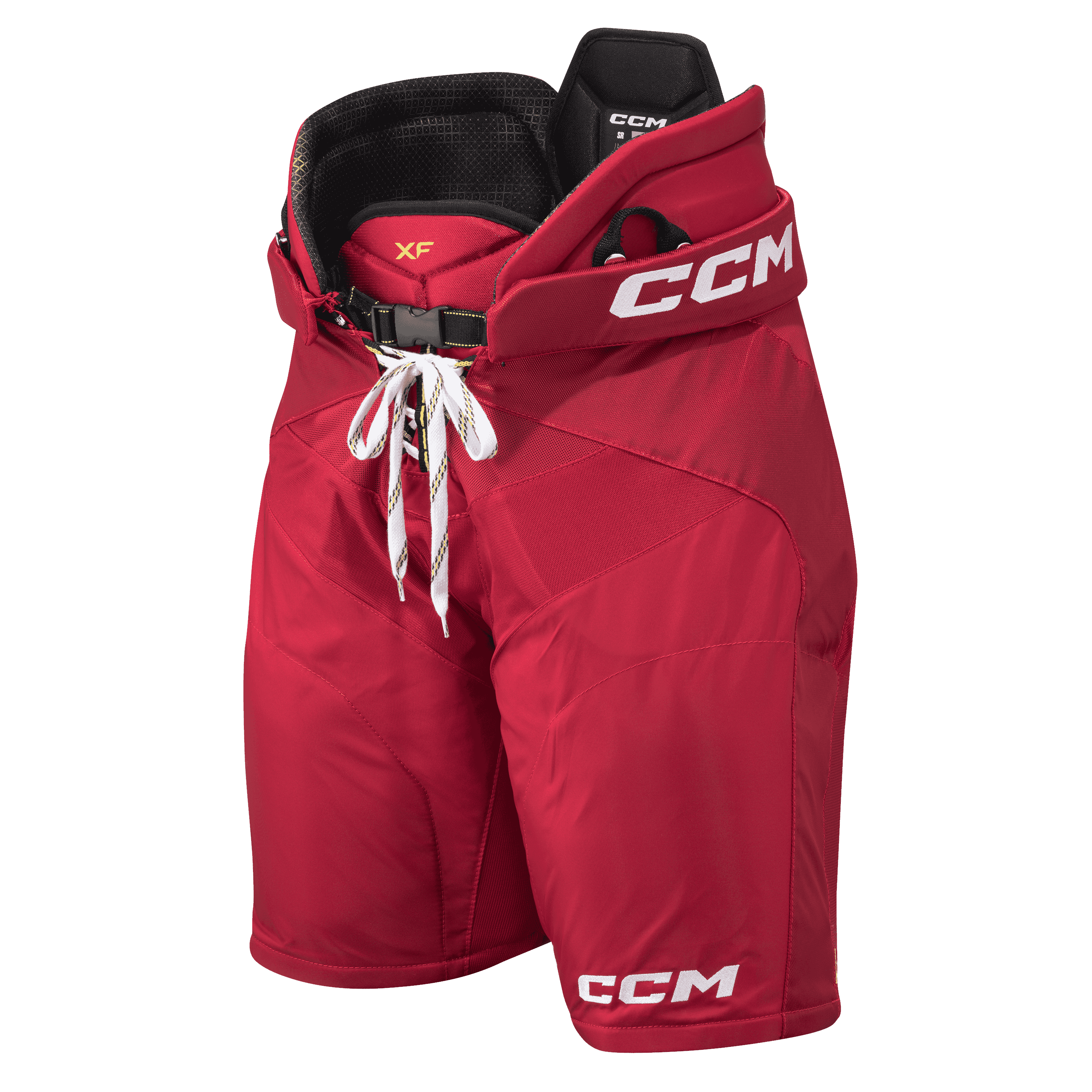 Hose CCM Tacks XF JR