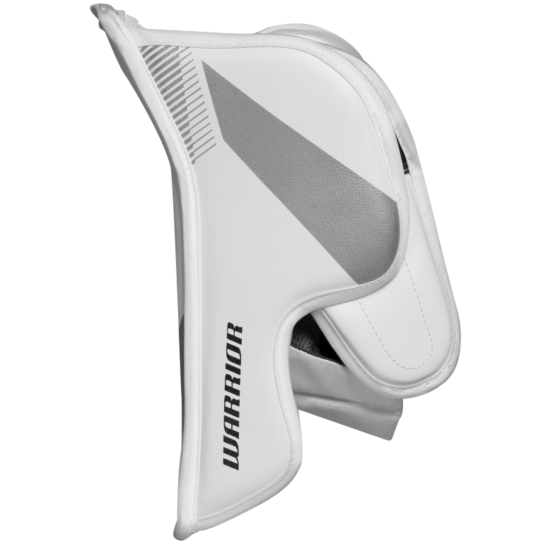 TW-Blocker Warrior Alpha S30 YT