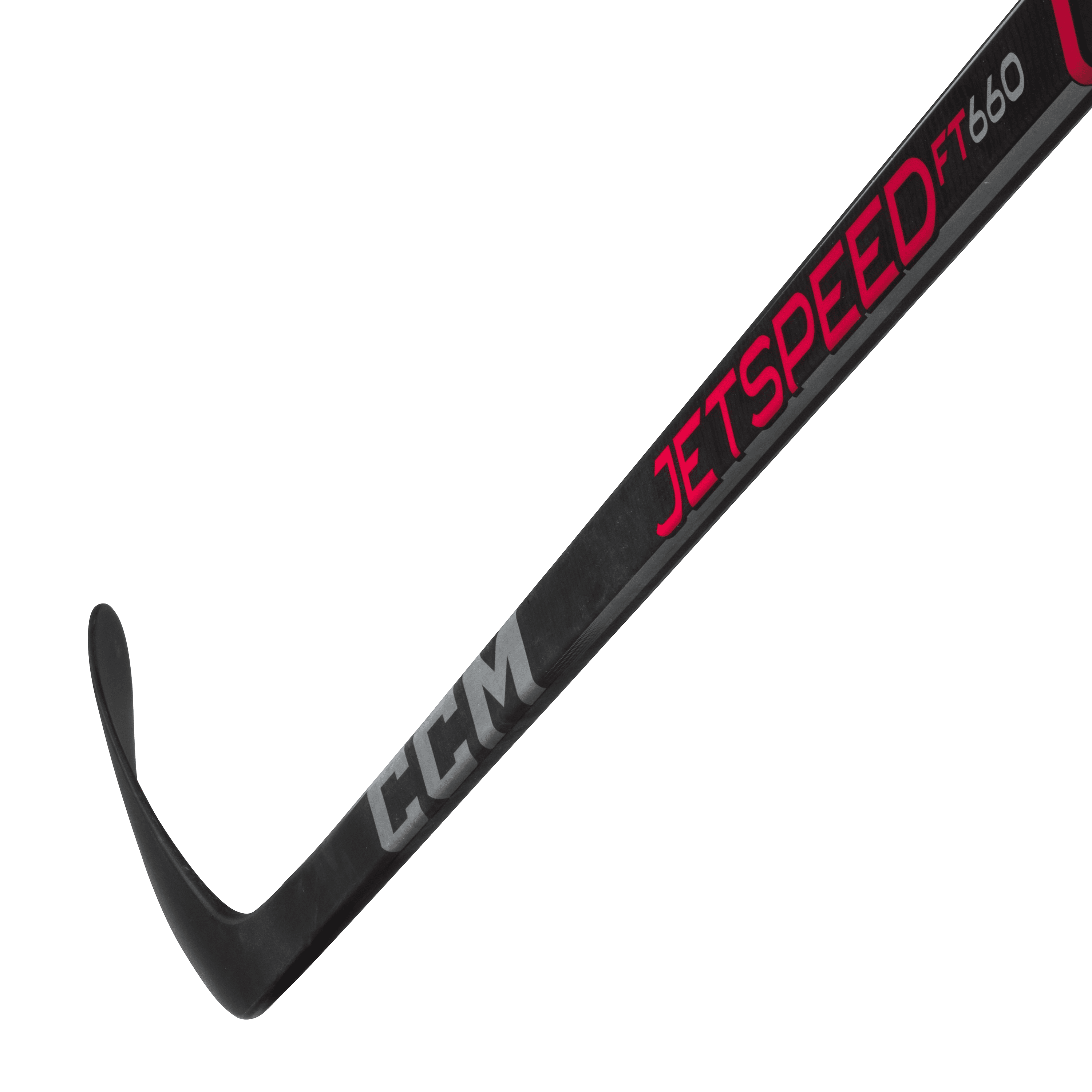 OPS CCM Jetspeed FT 660 INT Links 