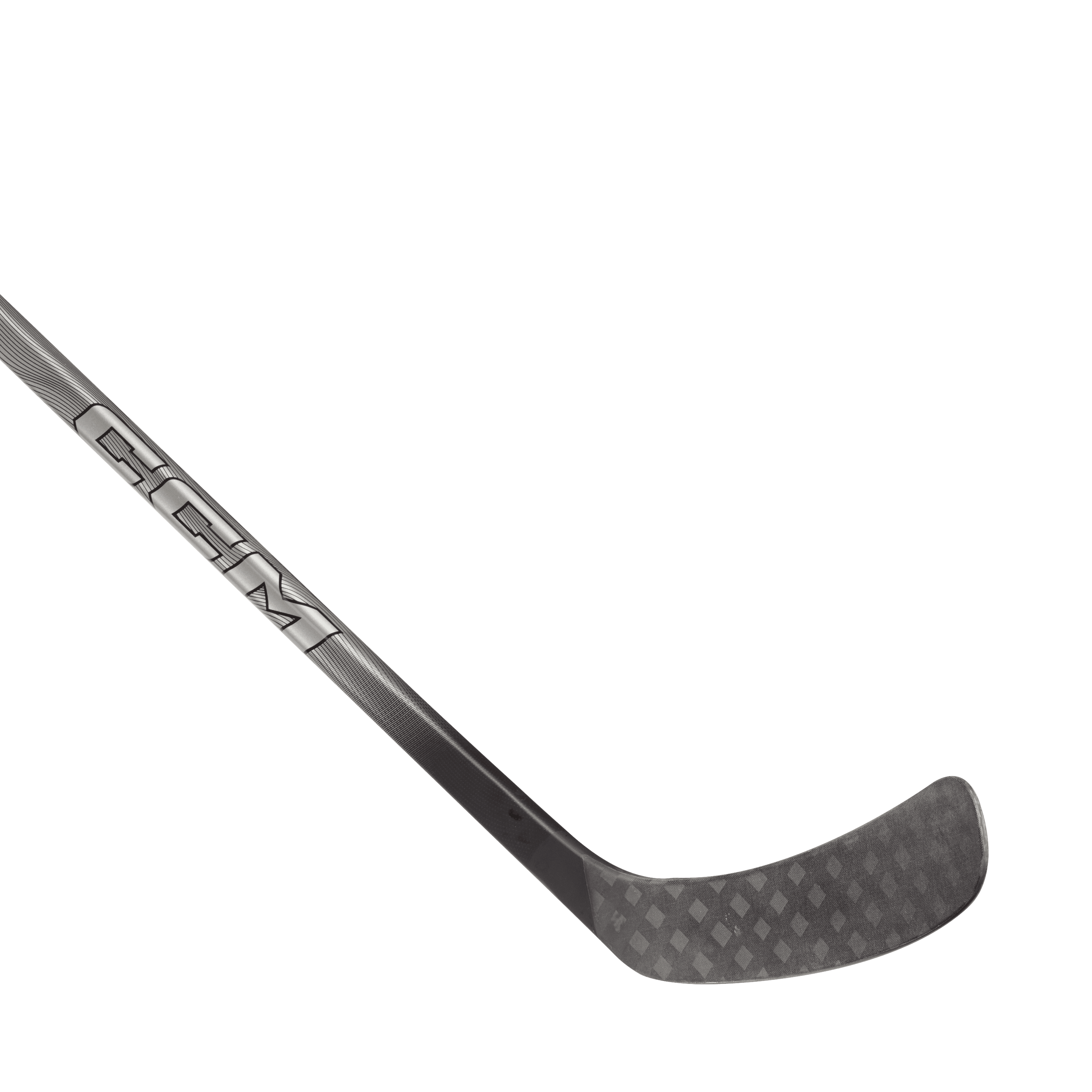 OPS CCM Ribcor 86K JR Links 