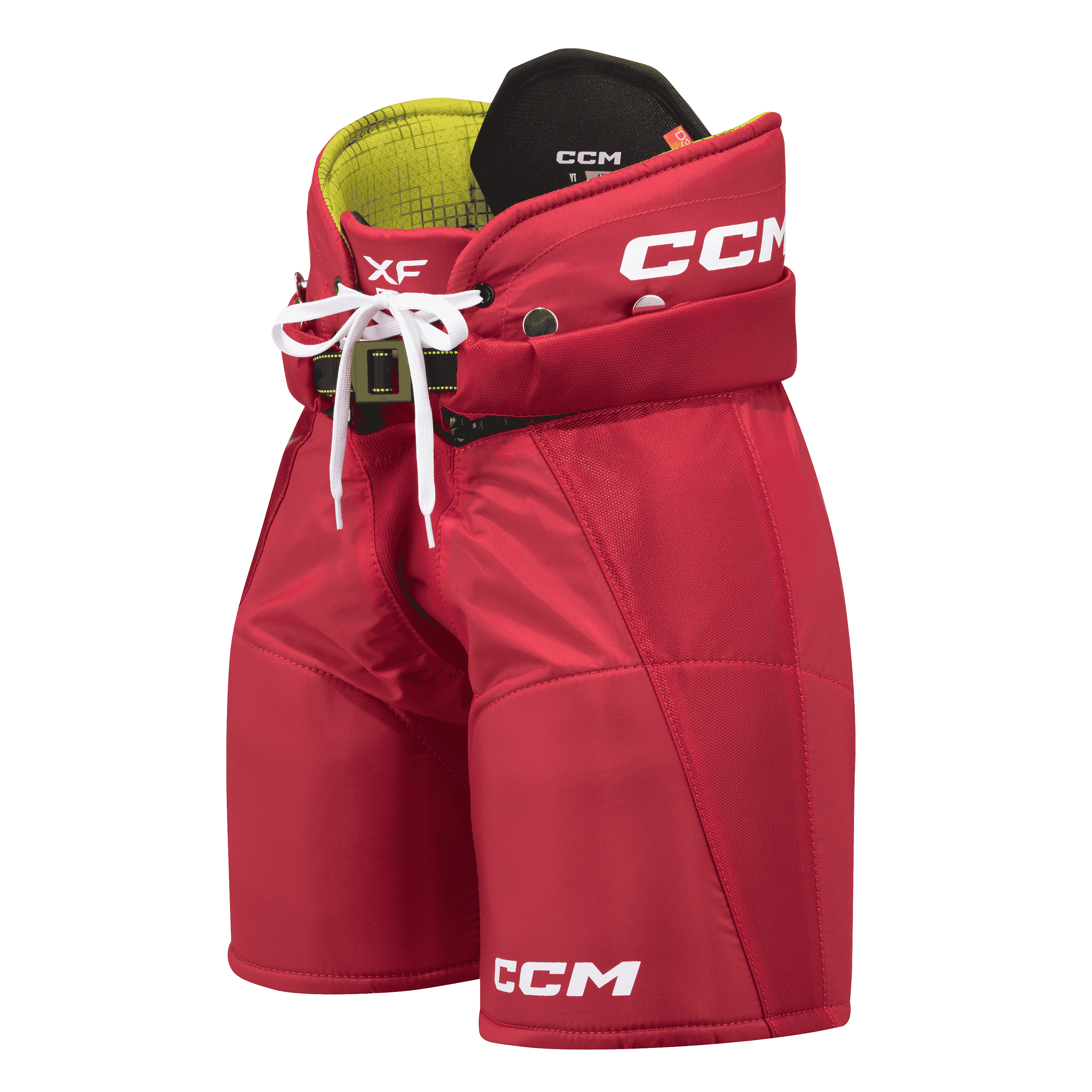 Hose CCM Tacks XF PRO YT