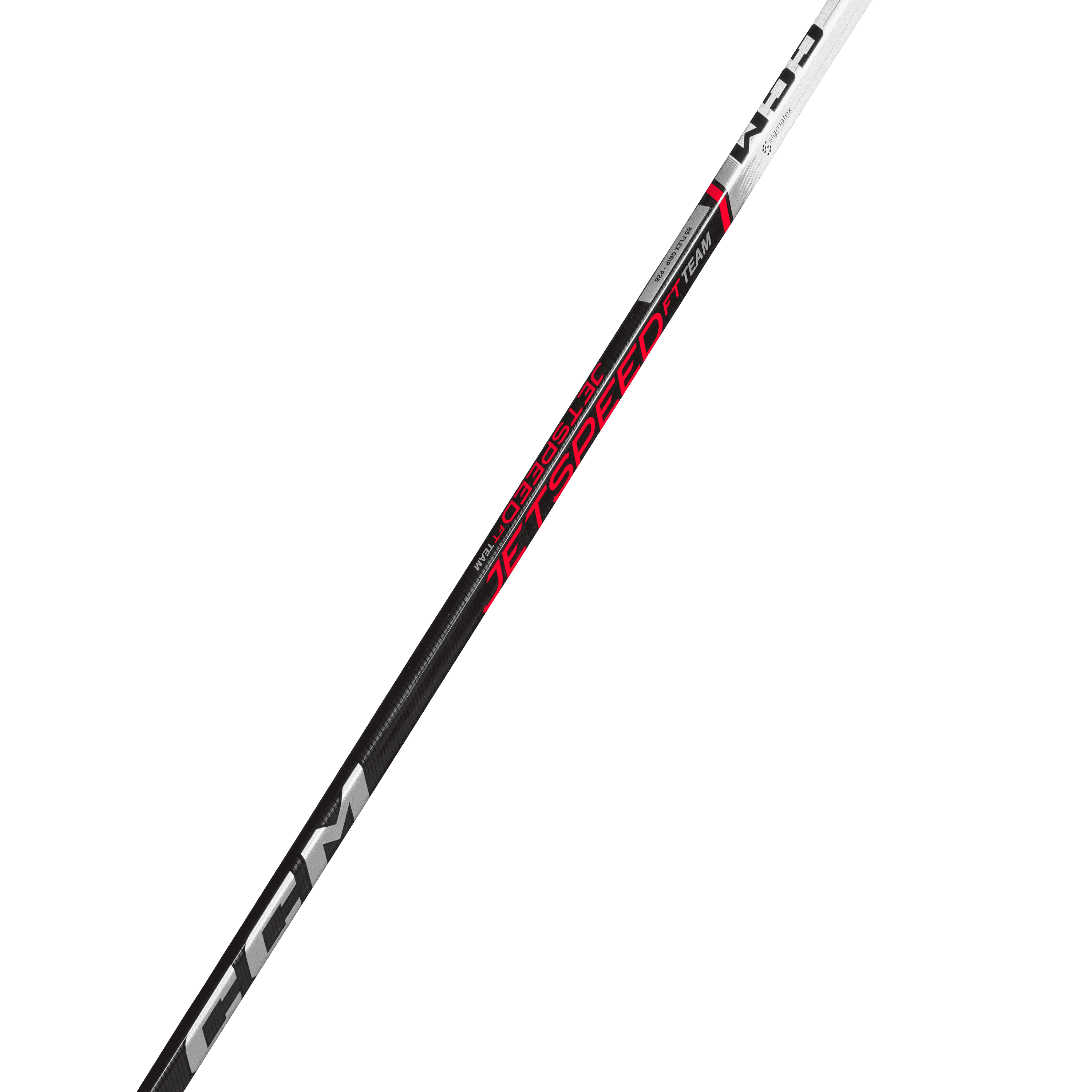 OPS CCM Jetspeed Team SR Links 