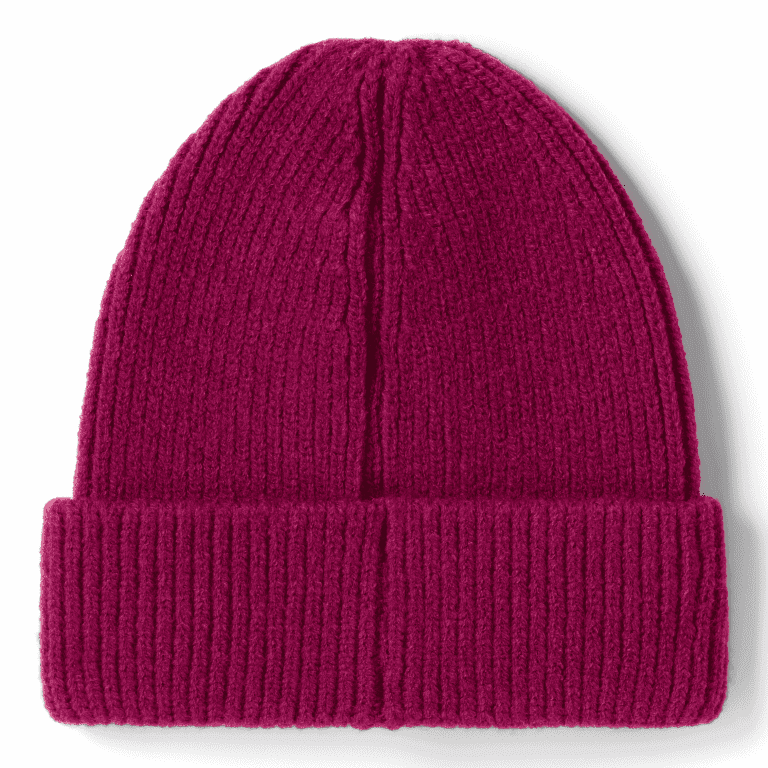 Lifestyle CCM Casual Beanie SR