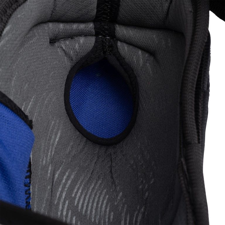 Ellbogenschutz Bauer Vapor FLYLITE SR