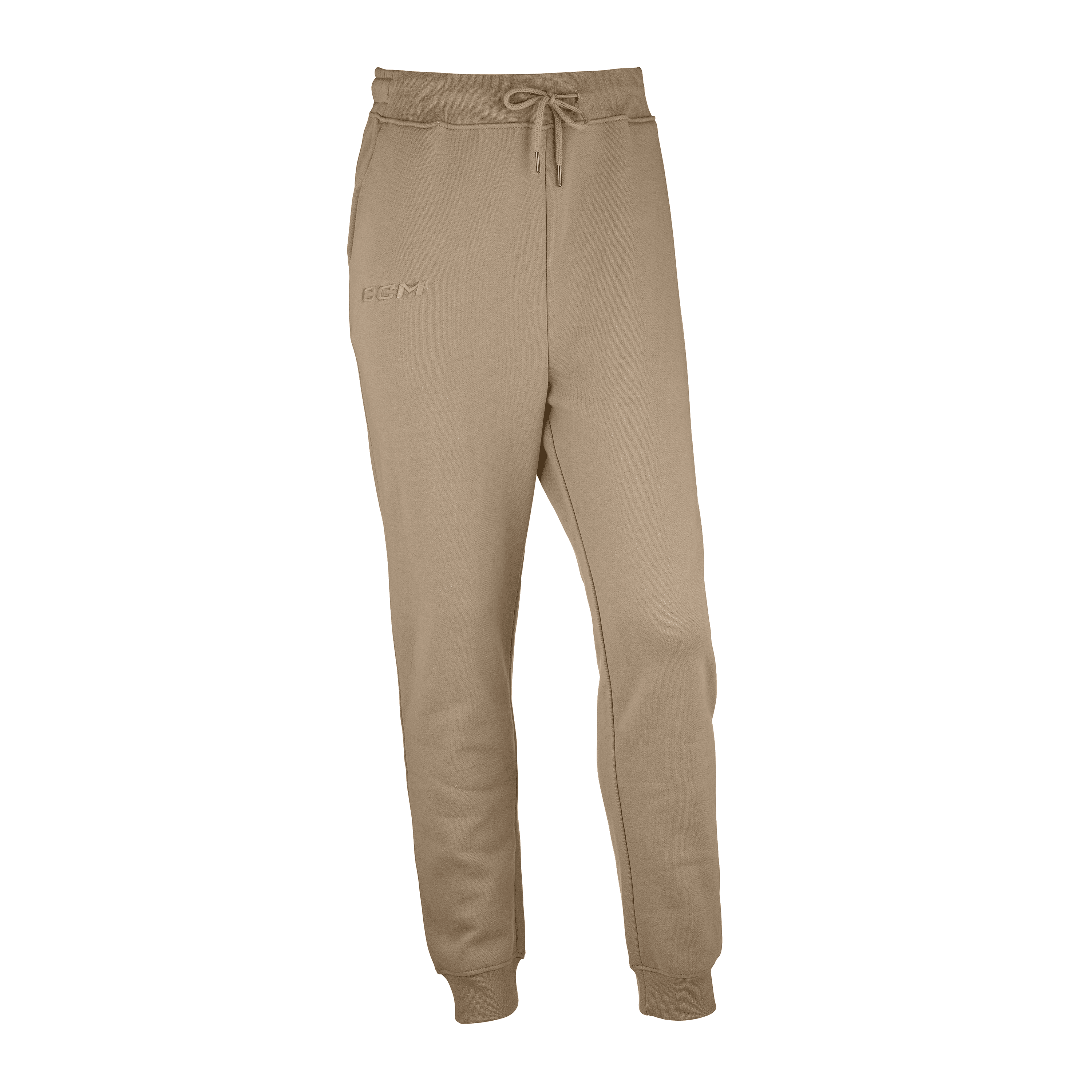 Lifestyle CCM Core Cuffed Jogger Pant JR 