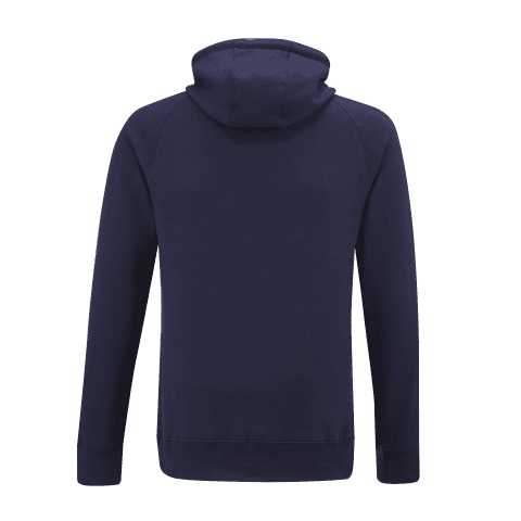 Teamwear CCM Team Fleece Pullover Hoodie SR