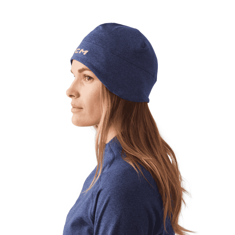 Mütze CCM Thermal Beanie