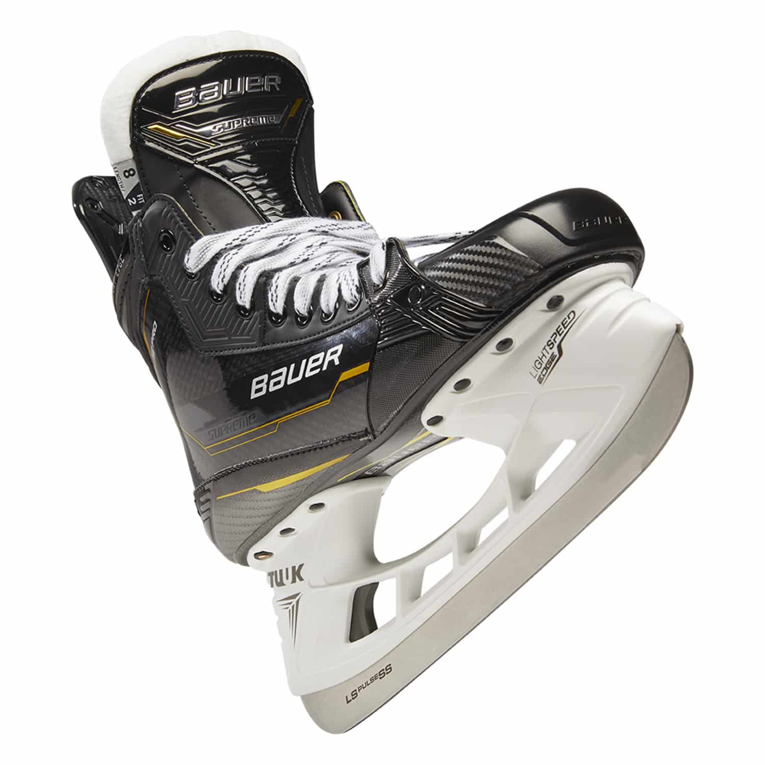 Schlittschuhe Bauer Supreme M5 Pro SR 