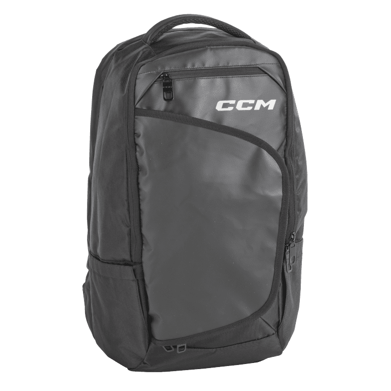 Tasche CCM Premium BackPack 18"