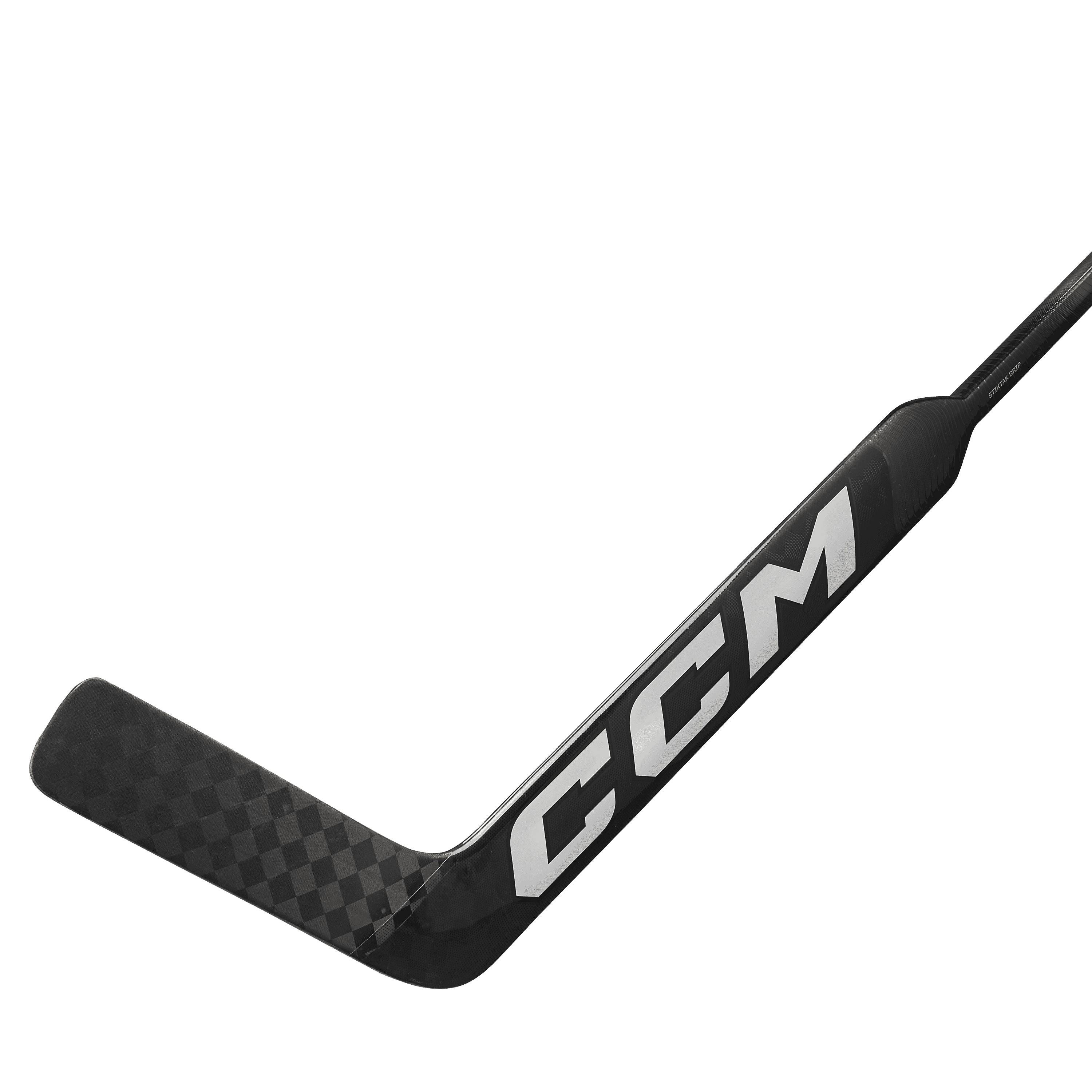 TW-Schläger CCM XF PRO INT Links