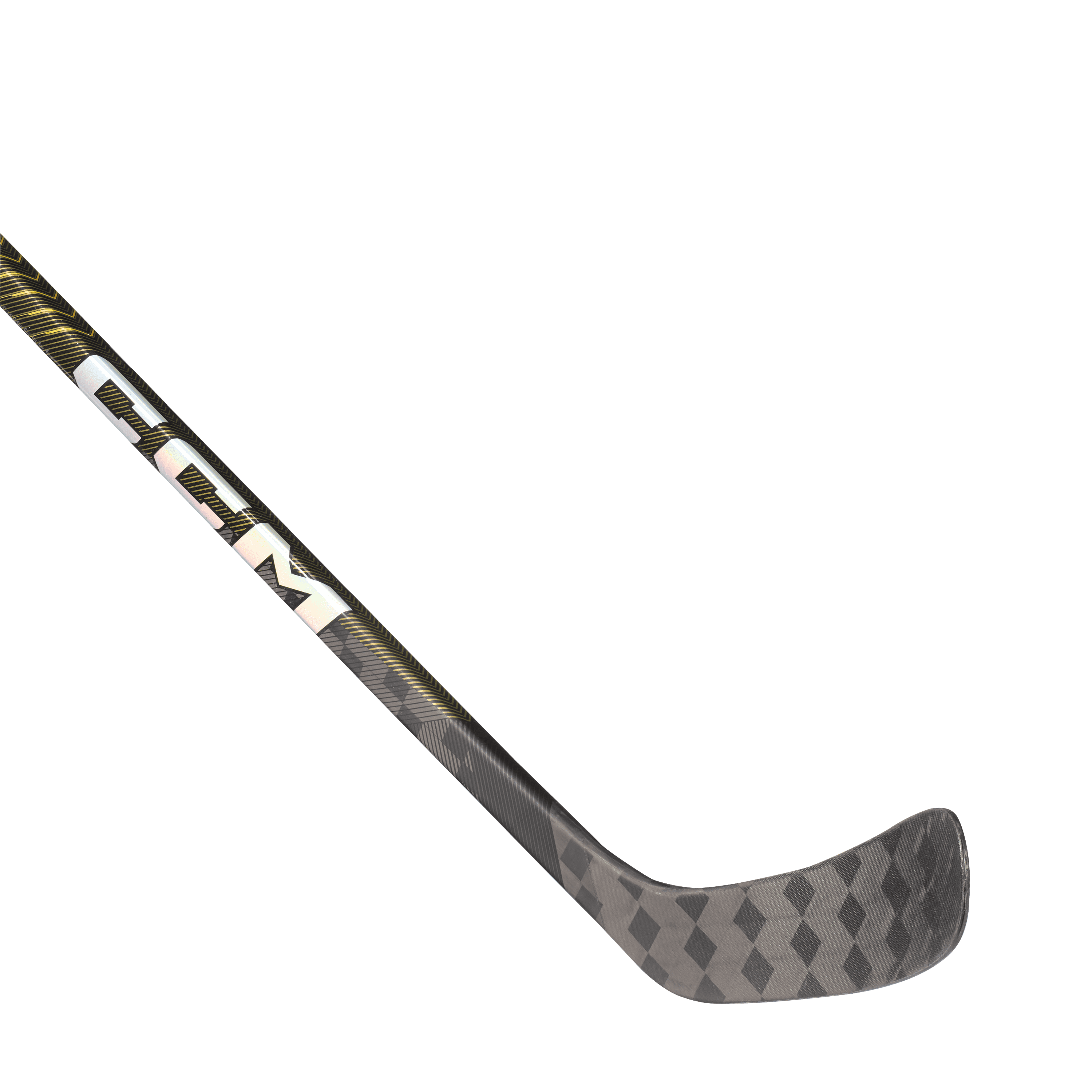 OPS CCM Tacks AS-V Pro SR Links 