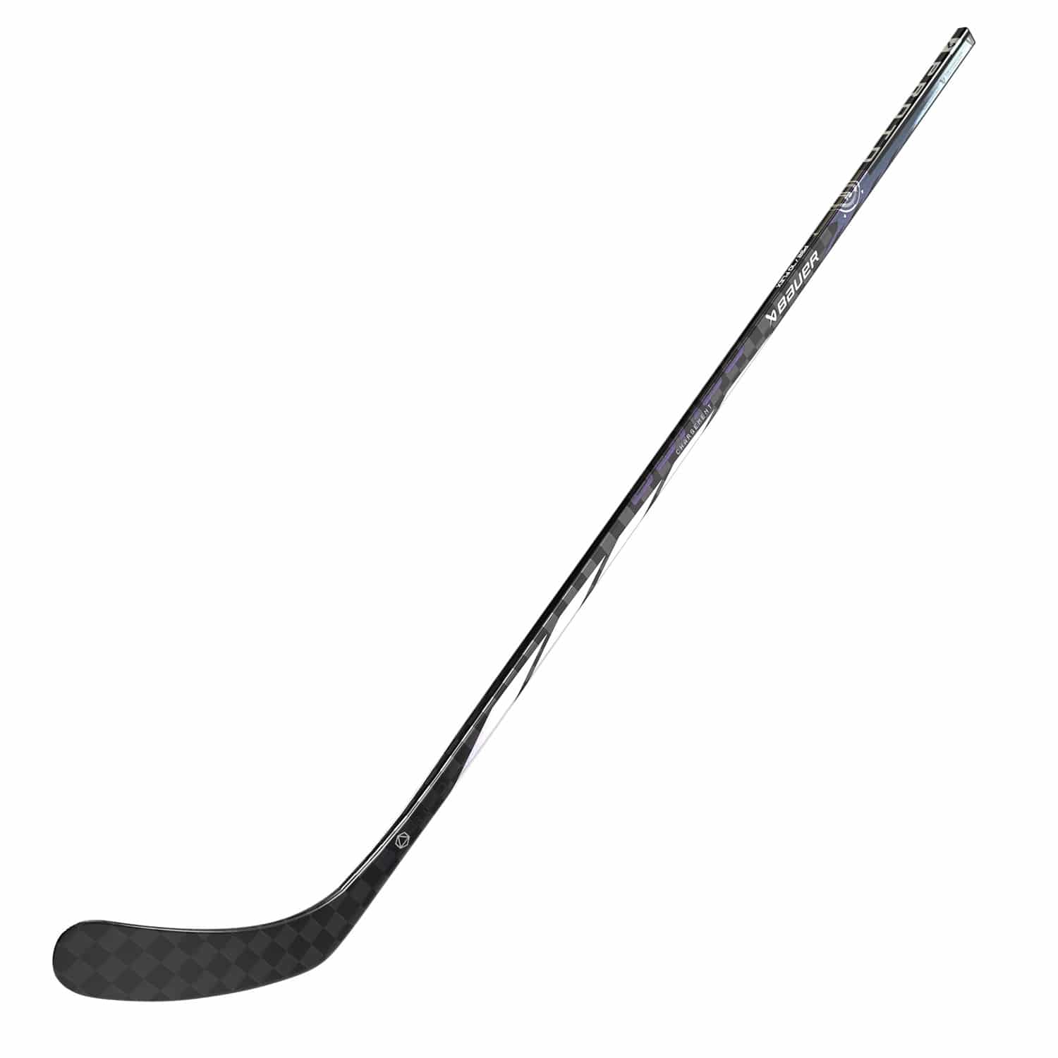 OPS Bauer Proto R SR Links 